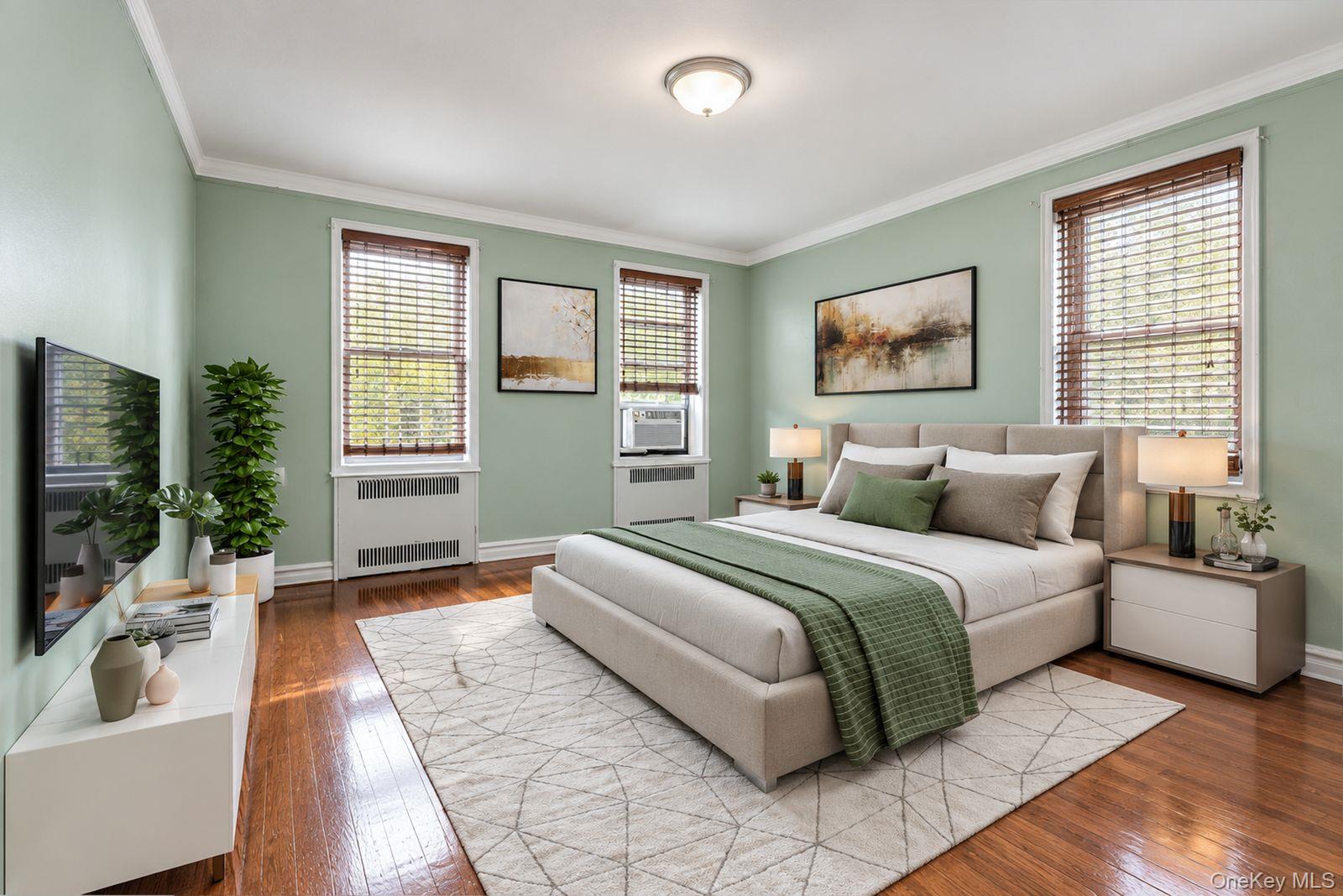 43-01 46th Street, Unit 4-A photo 7