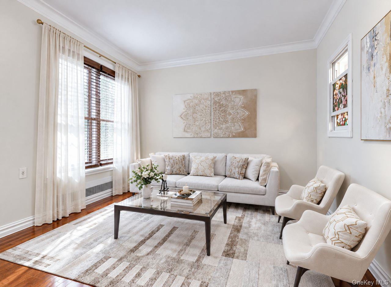 43-01 46th Street, Unit 4-A photo 2