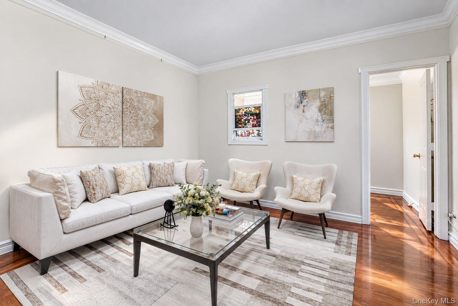 43-01 46th Street, Unit 4-A photo 3