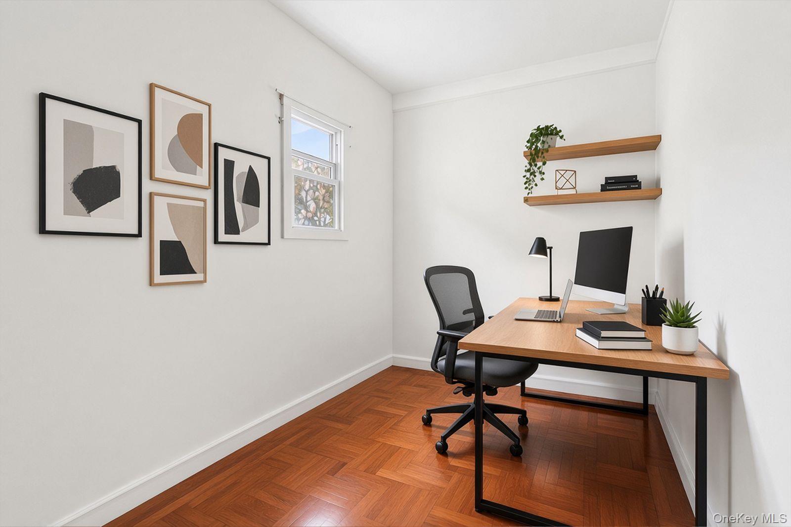 43-01 46th Street, Unit 4-A photo 4
