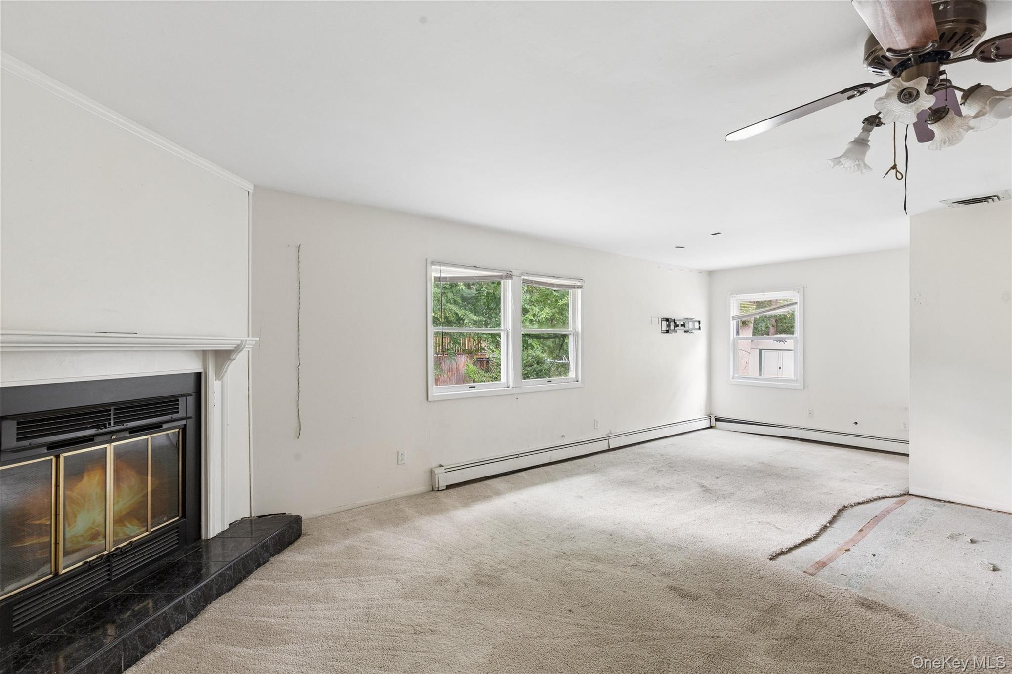 19 Wintergreen Drive – For Sale photo 10