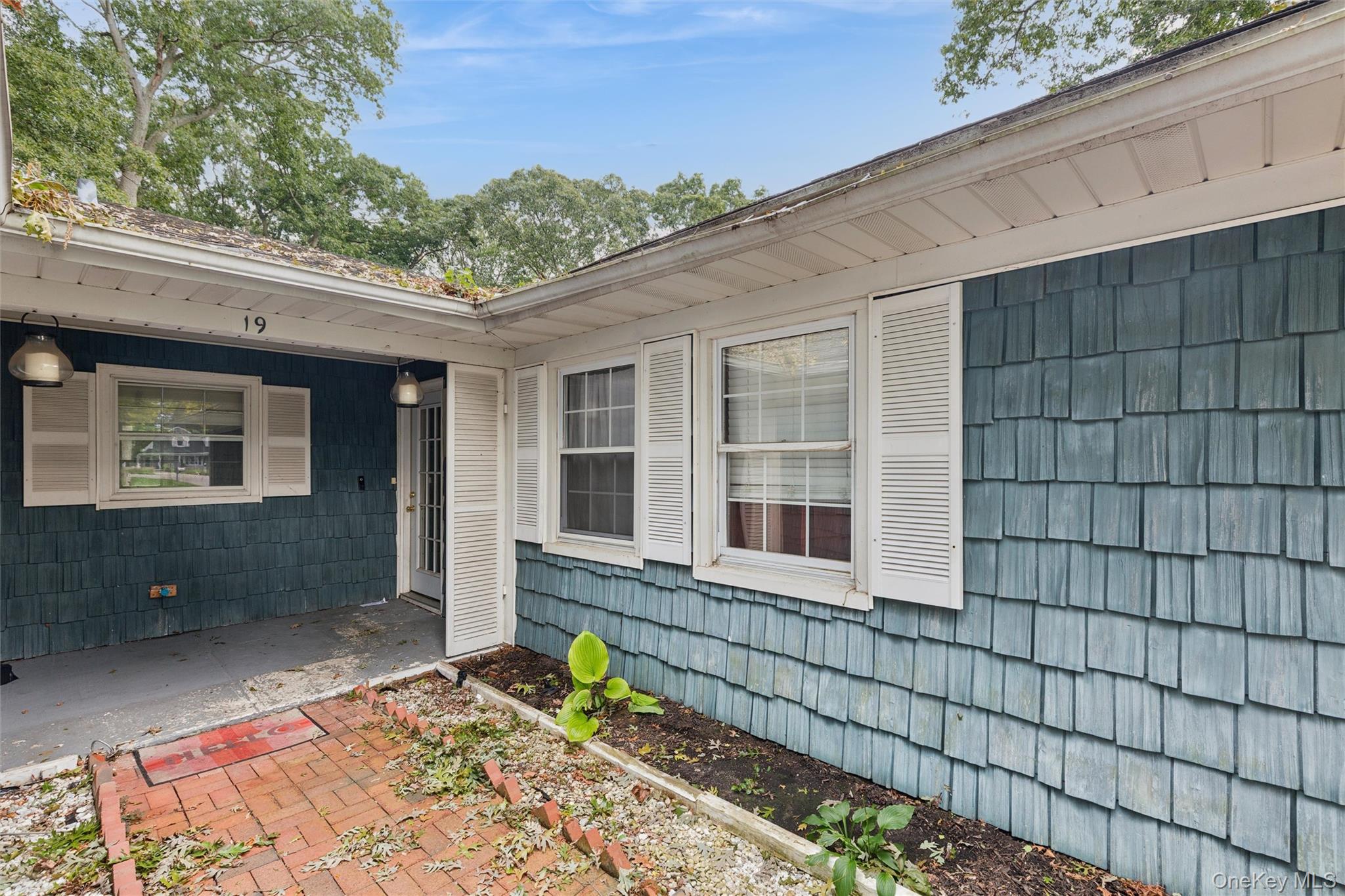 19 Wintergreen Drive – For Sale photo 17