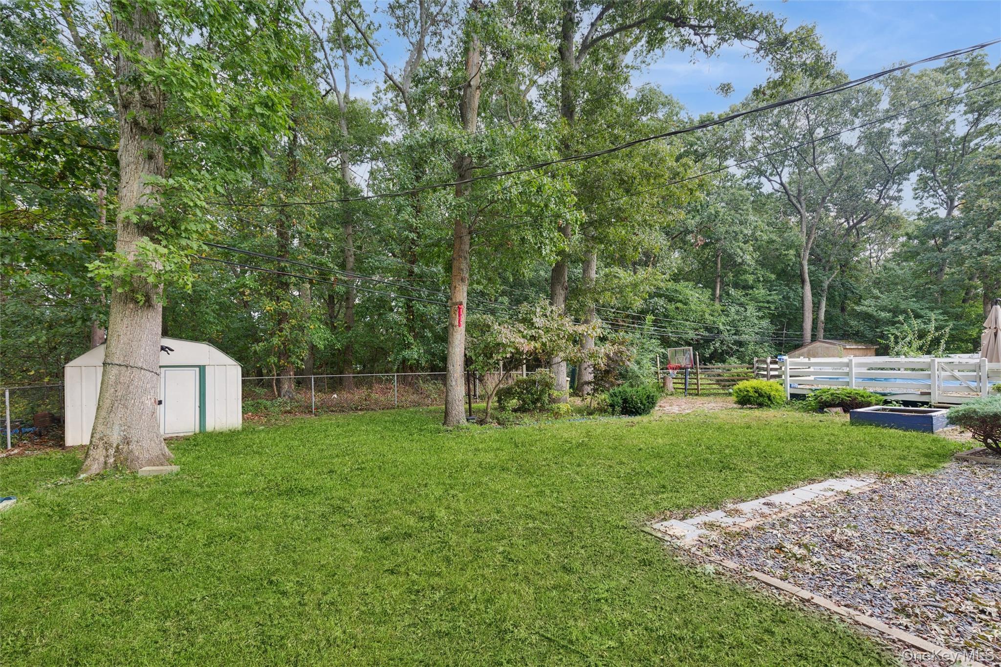 19 Wintergreen Drive – For Sale photo 18