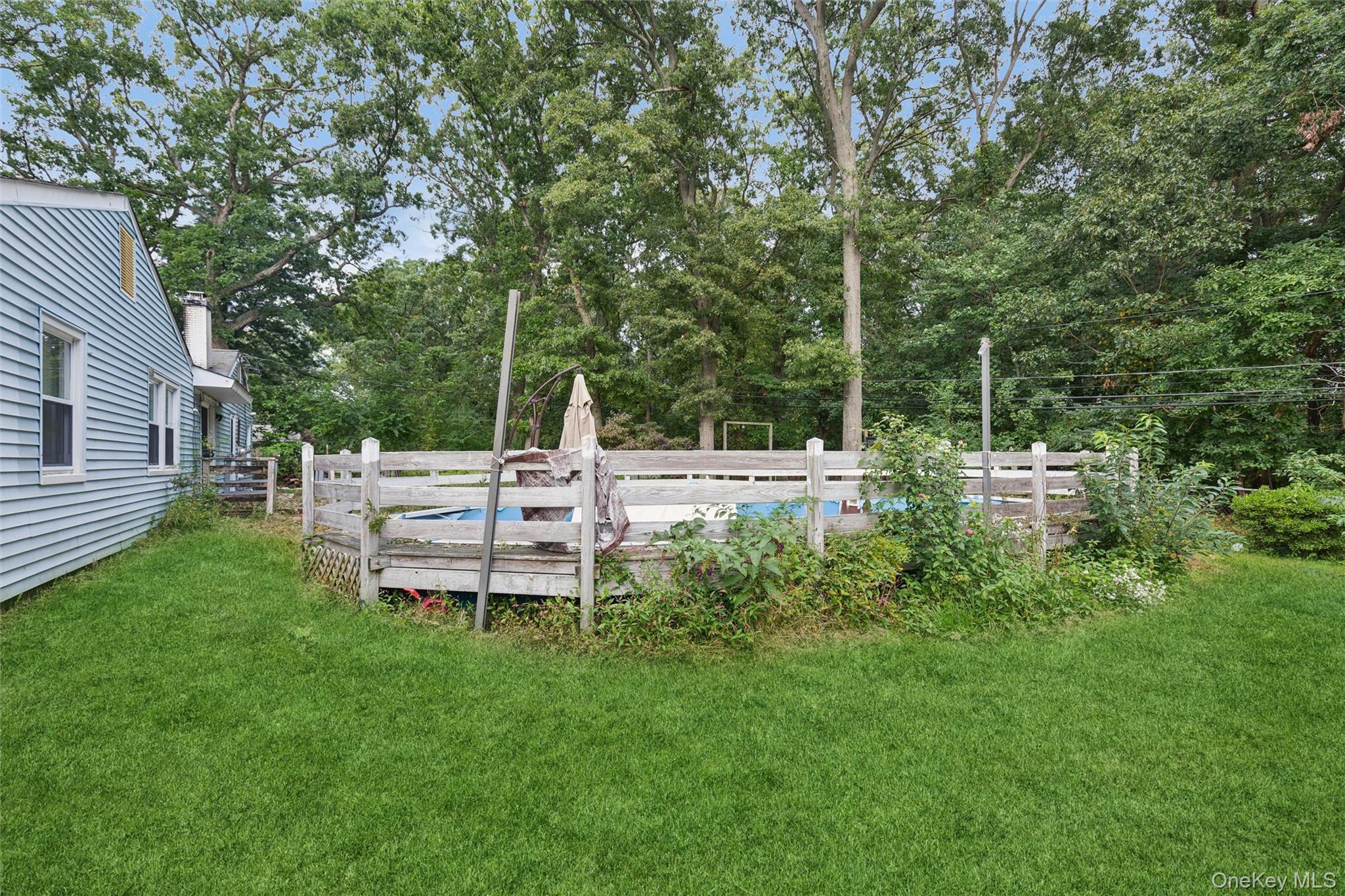 19 Wintergreen Drive – For Sale photo 16