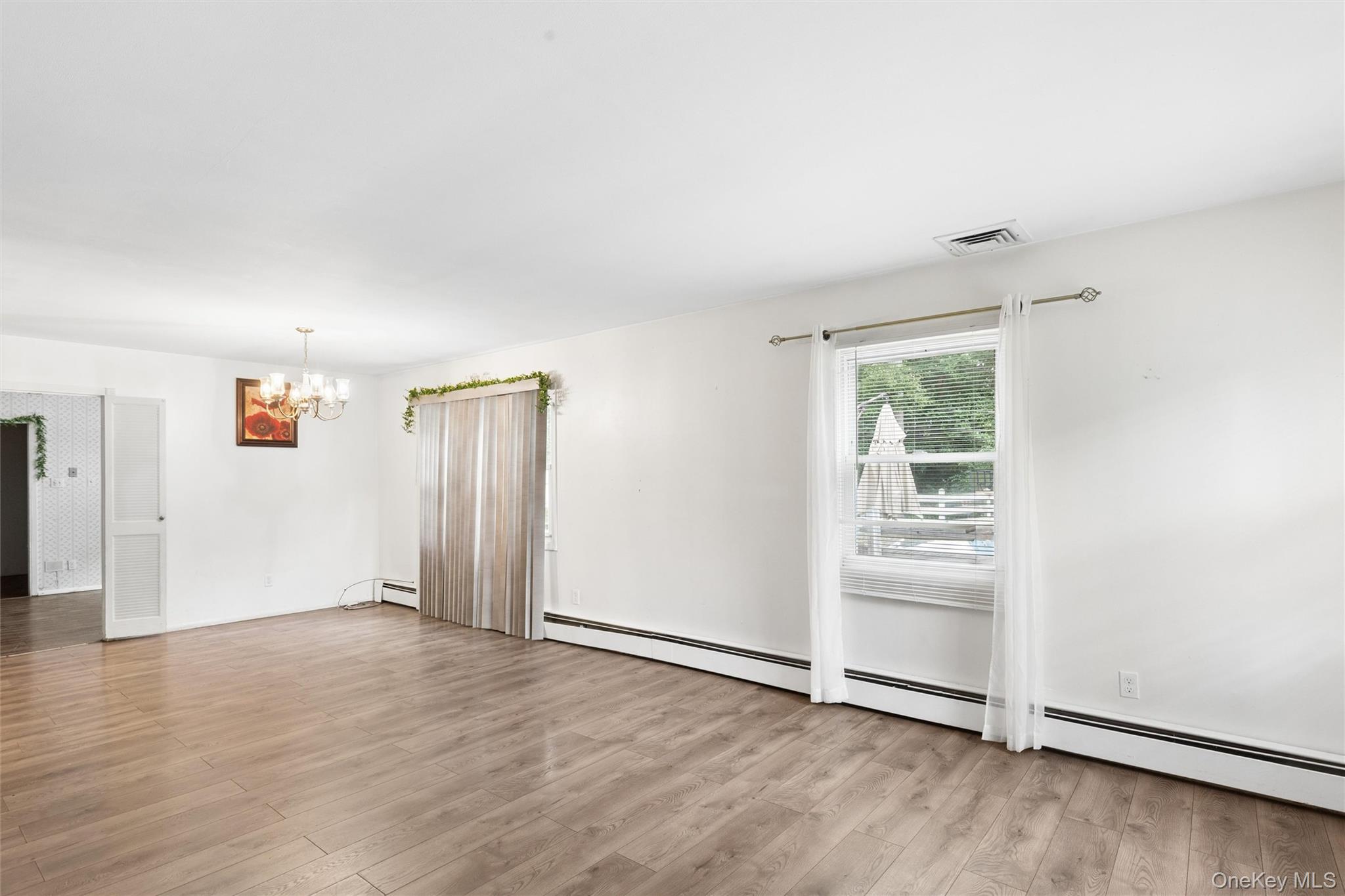 19 Wintergreen Drive – For Sale photo 5