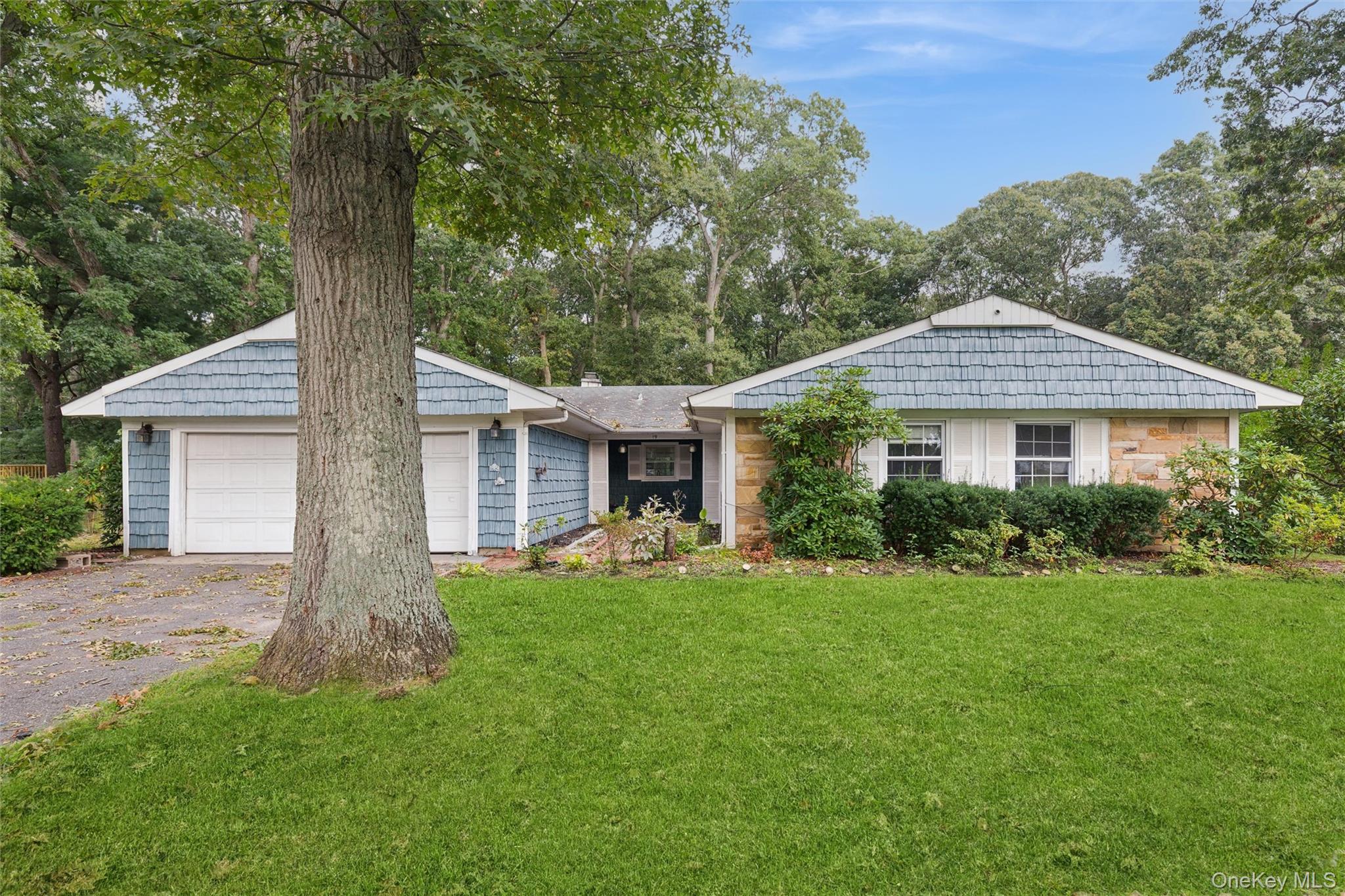 19 Wintergreen Drive – For Sale