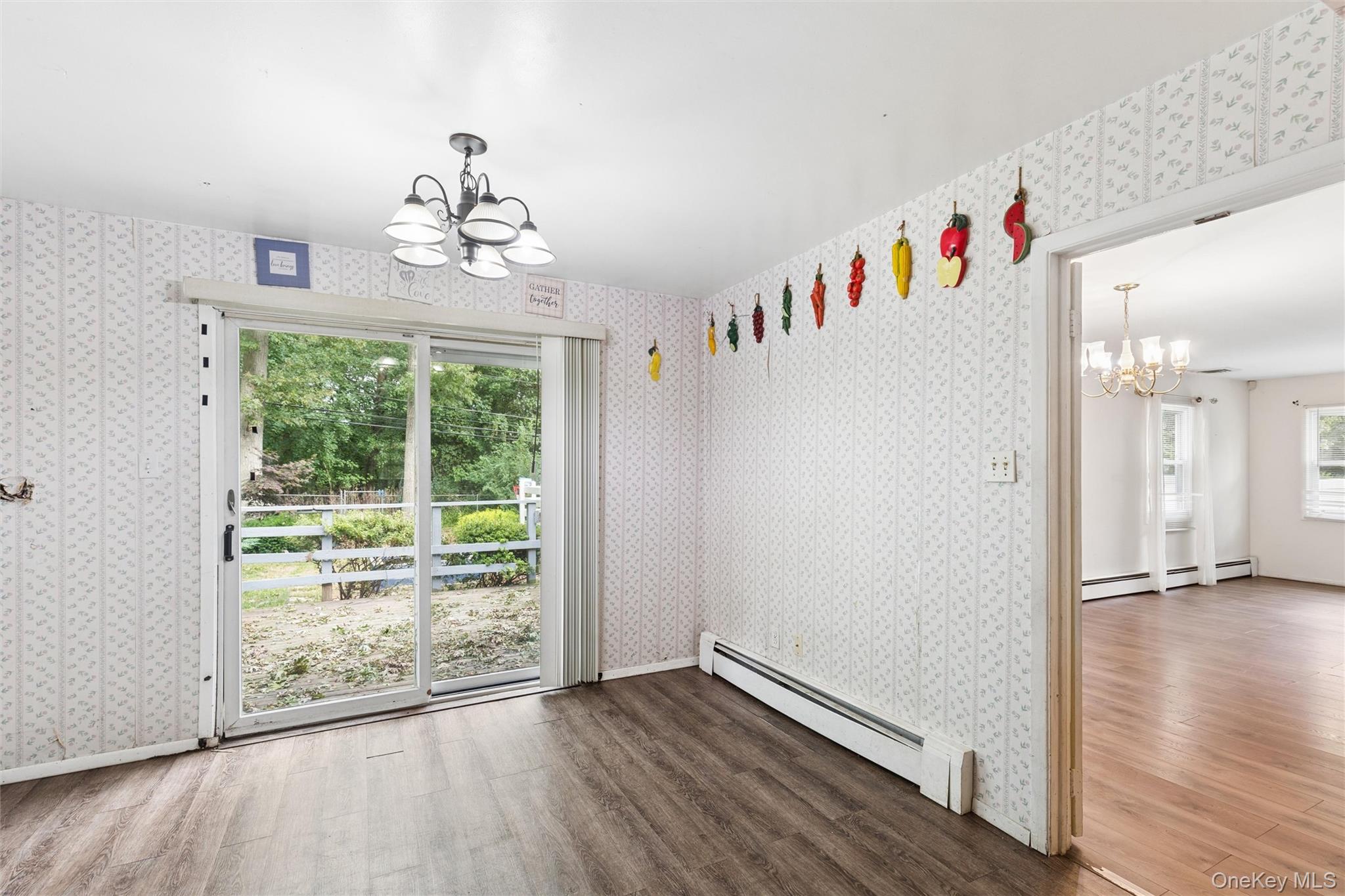 19 Wintergreen Drive – For Sale photo 6