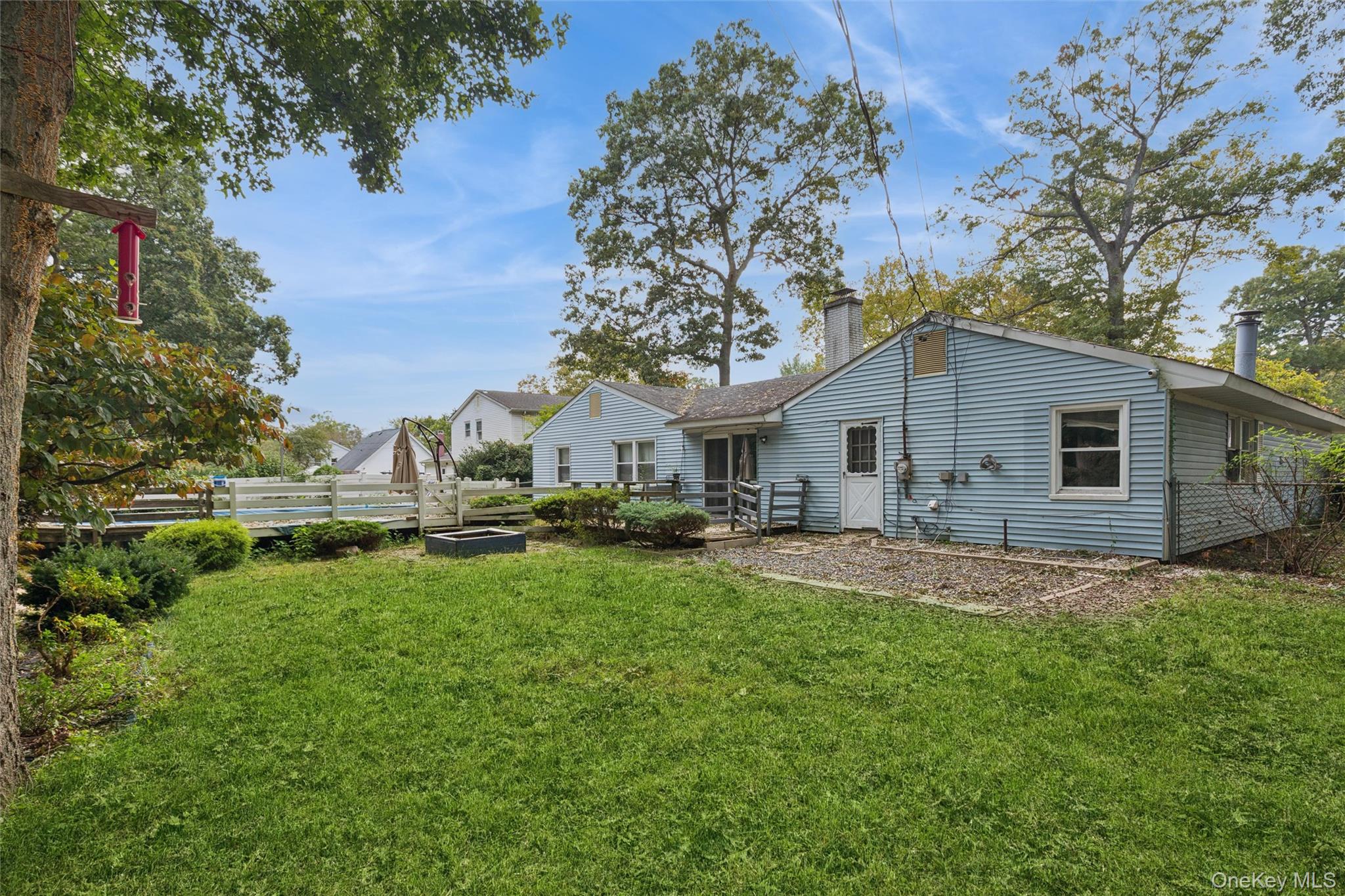 19 Wintergreen Drive – For Sale photo 19