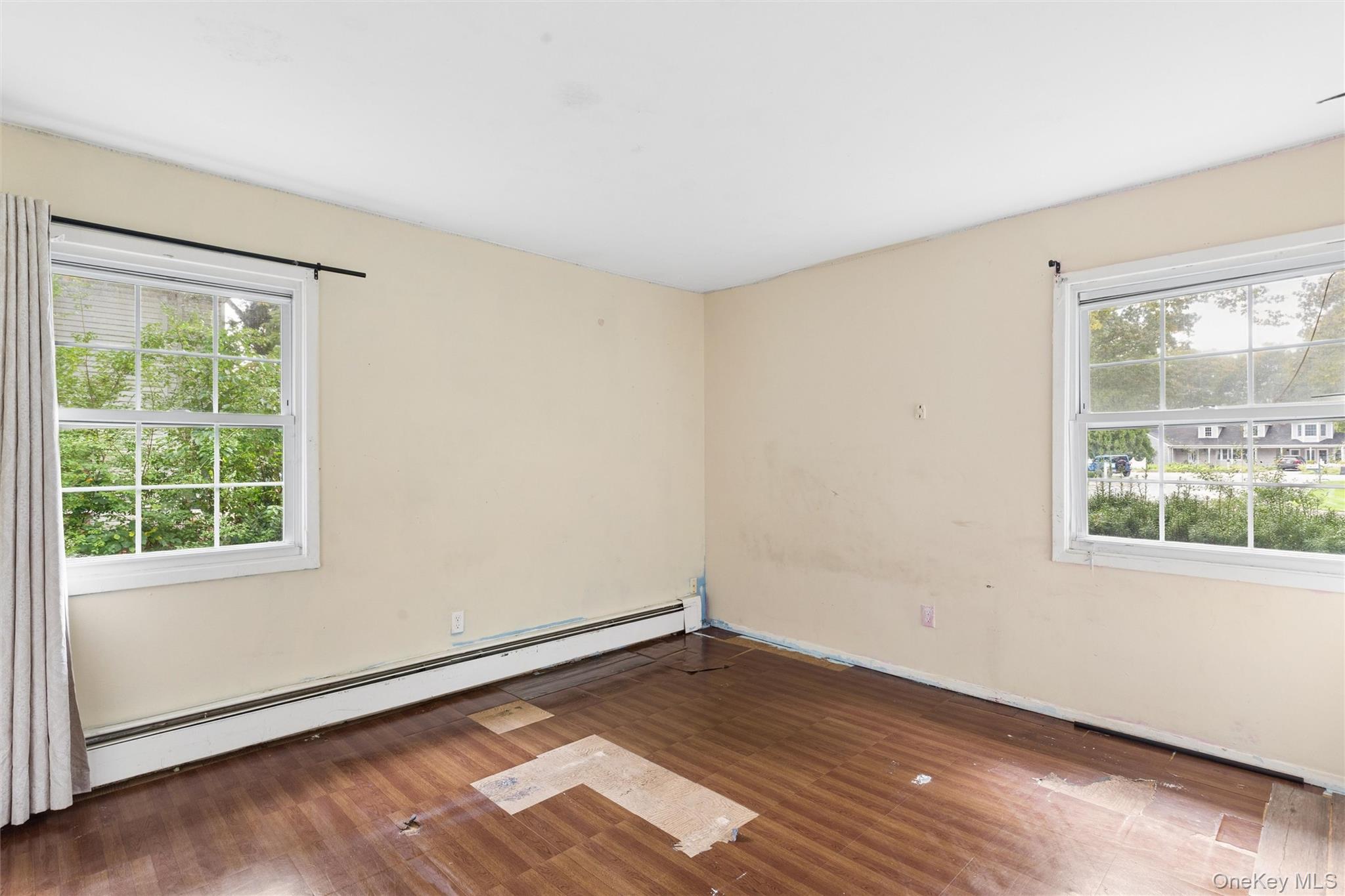 19 Wintergreen Drive – For Sale photo 12