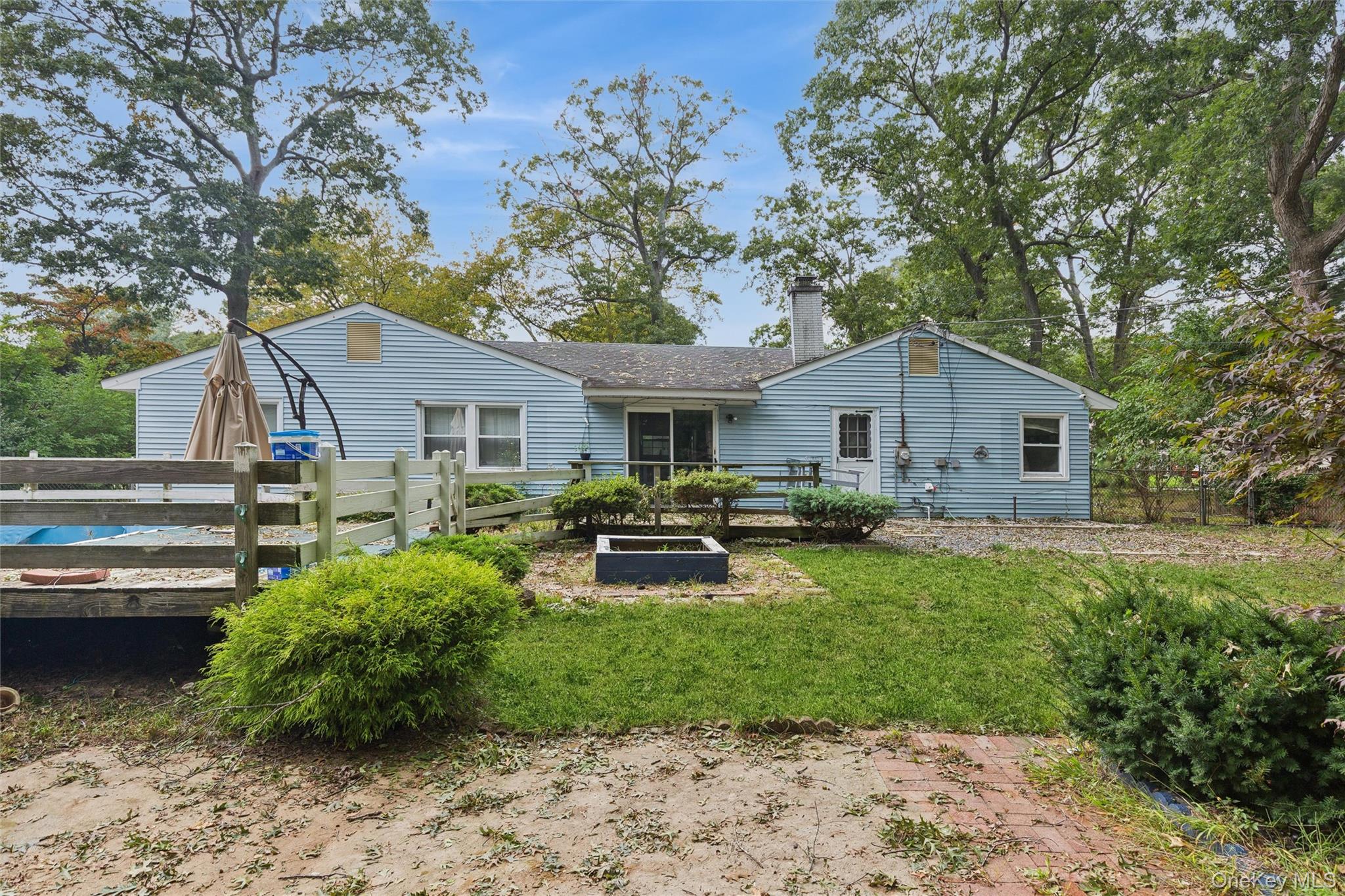 19 Wintergreen Drive – For Sale photo 20