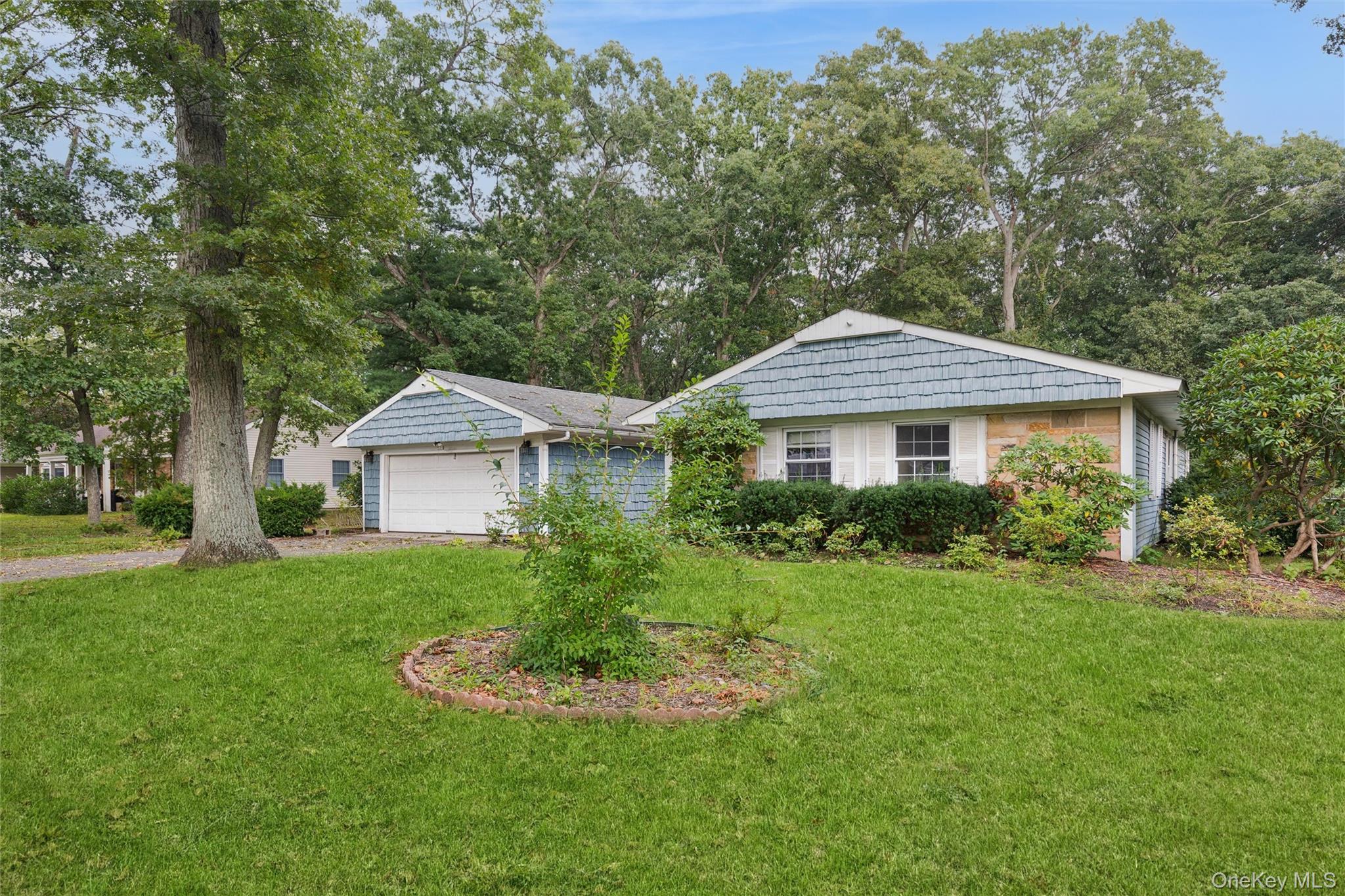 19 Wintergreen Drive – For Sale photo 15