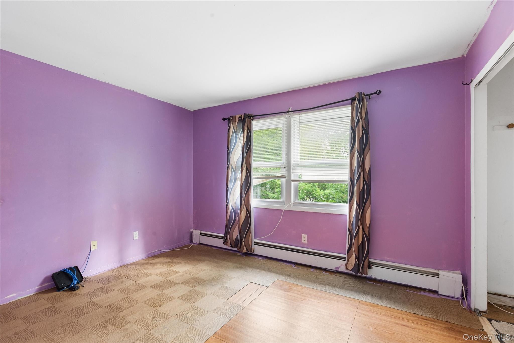19 Wintergreen Drive – For Sale photo 13
