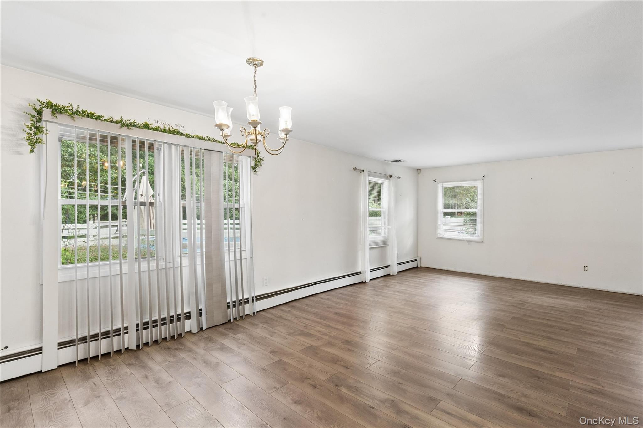 19 Wintergreen Drive – For Sale photo 4