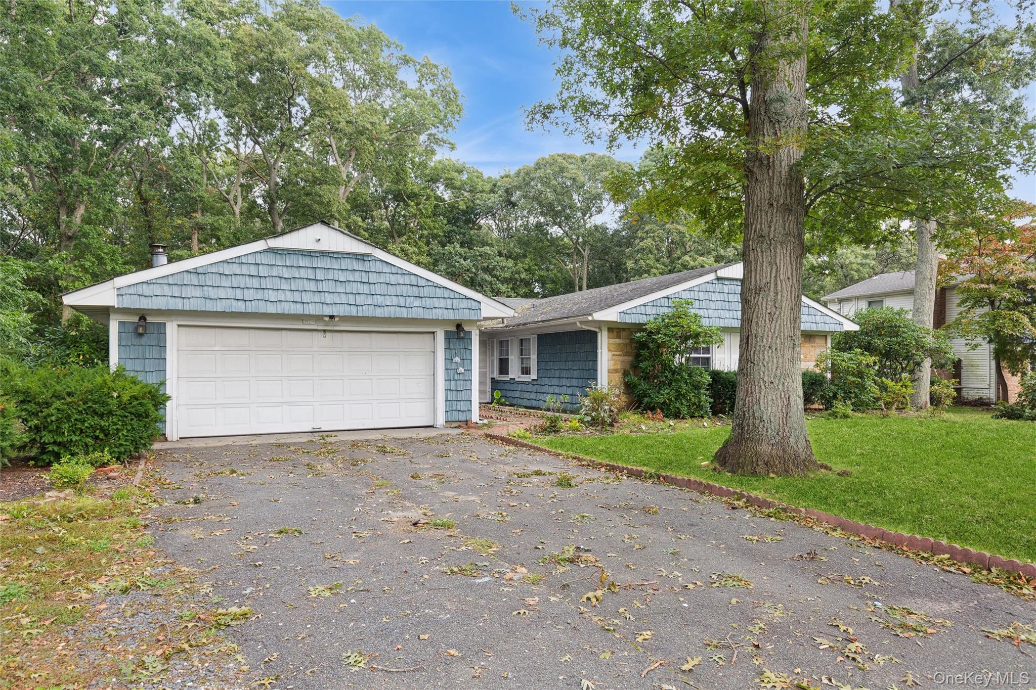 19 Wintergreen Drive – For Sale photo 14