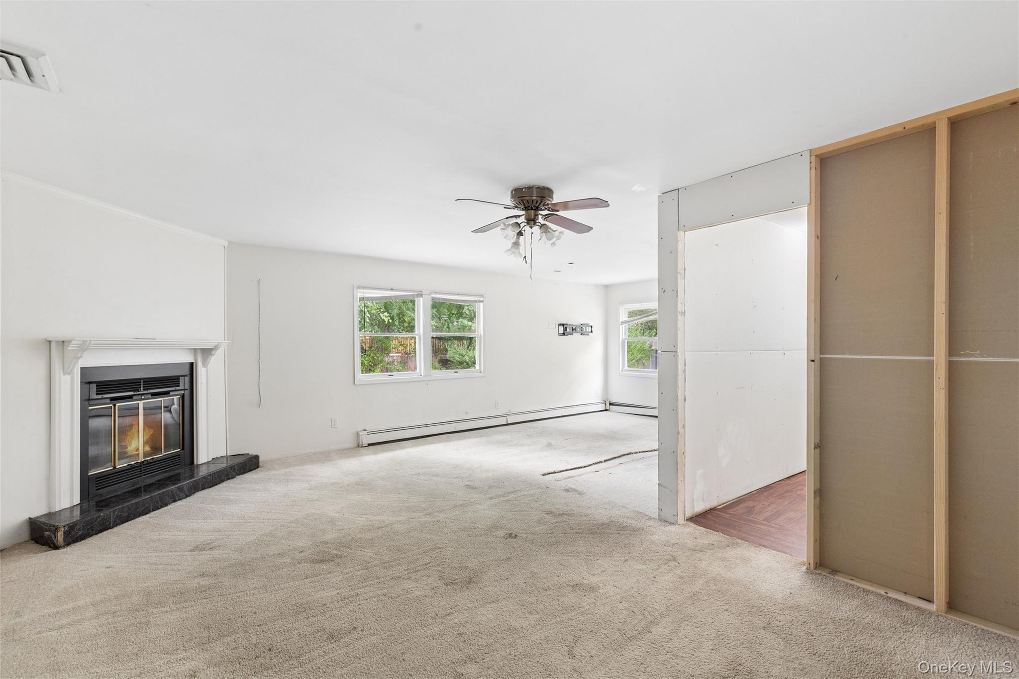 19 Wintergreen Drive – For Sale photo 9