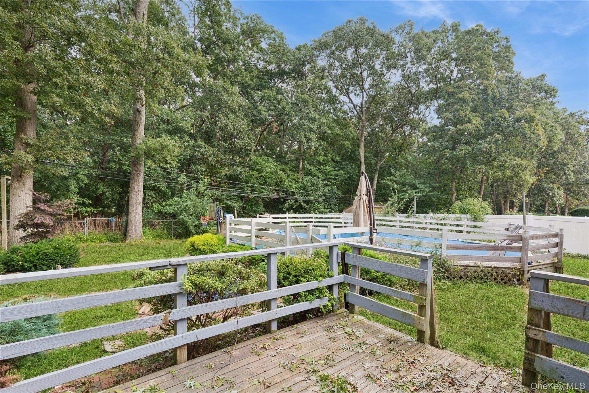 19 Wintergreen Drive – For Sale photo 21