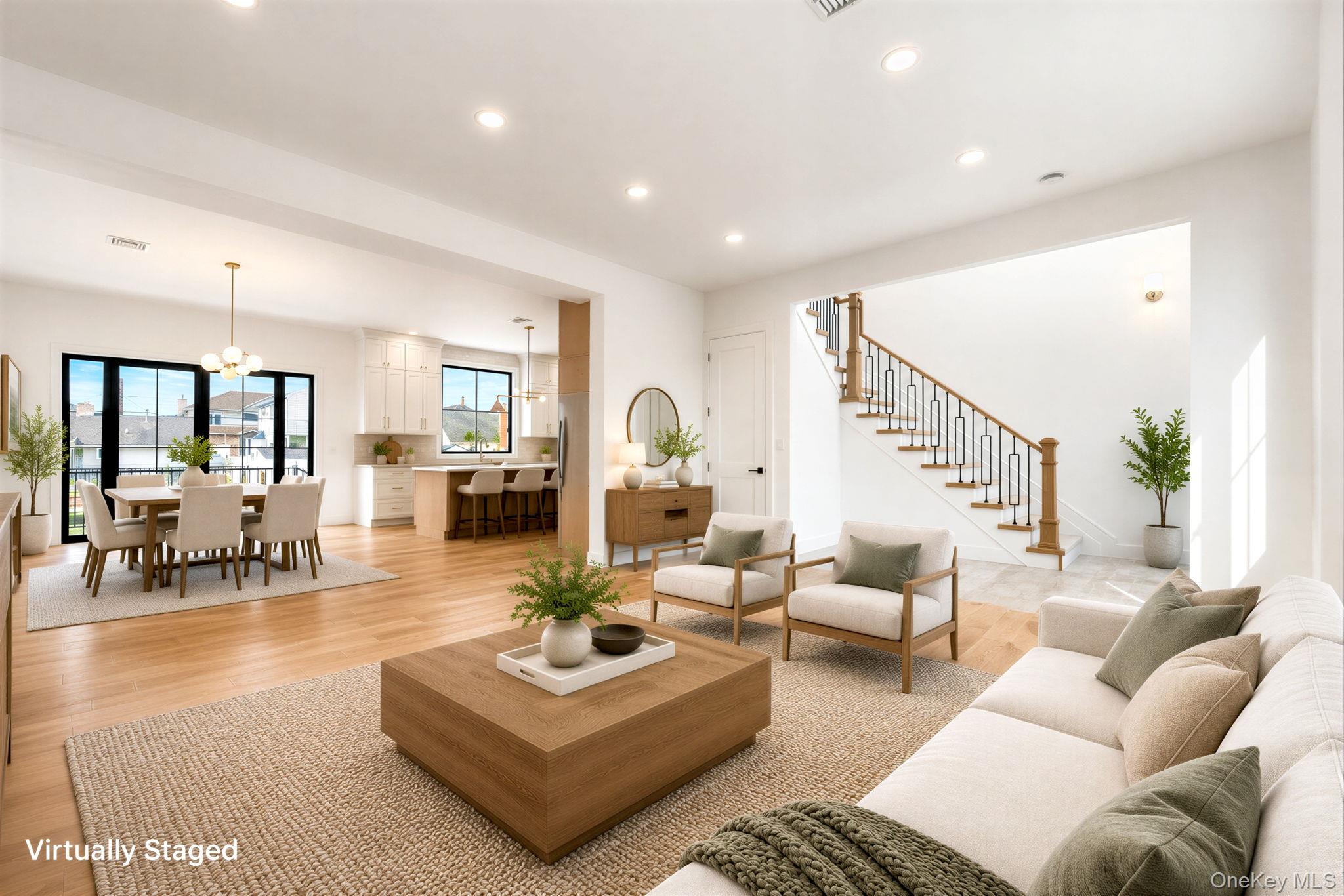24 Midway Street – For Sale photo 25