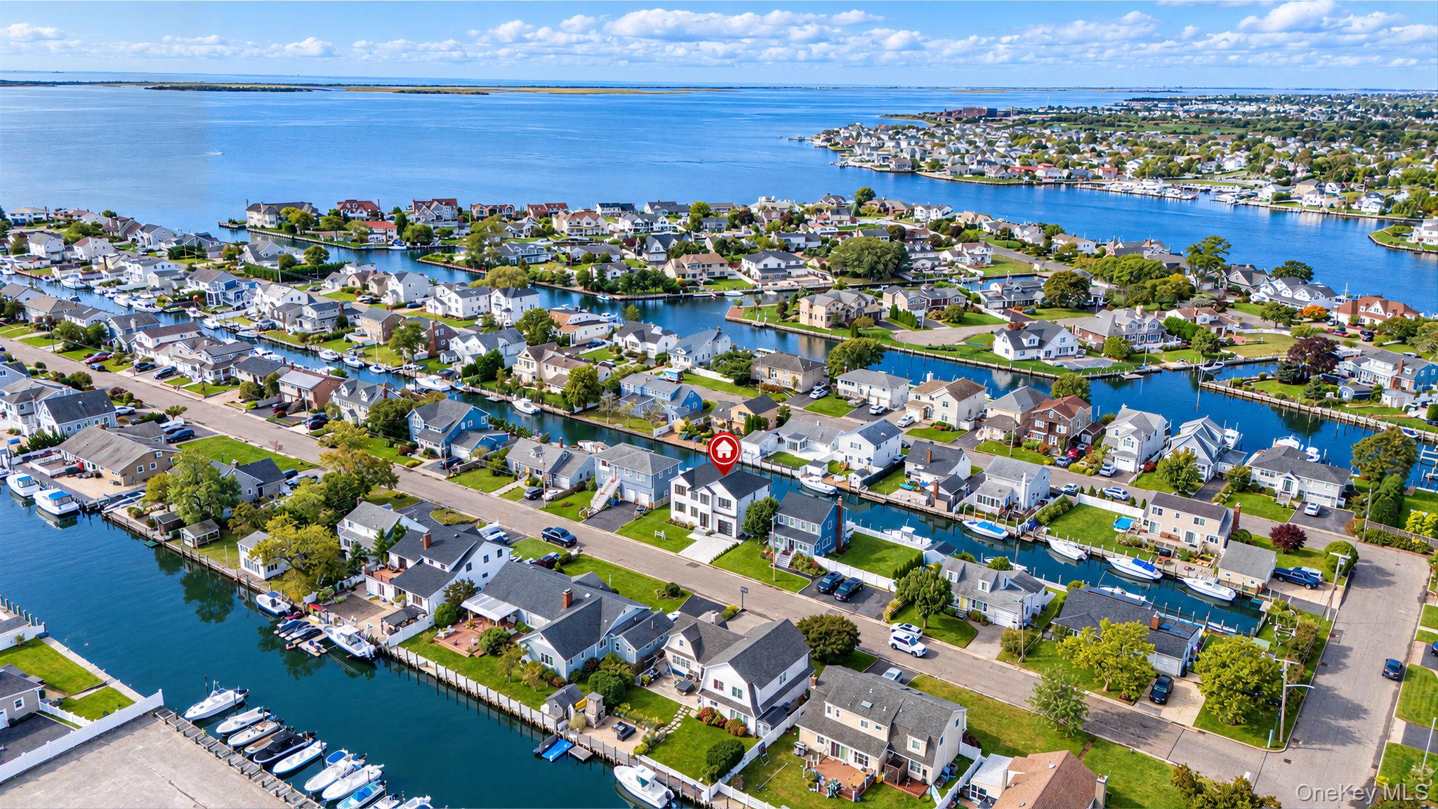 24 Midway Street – For Sale