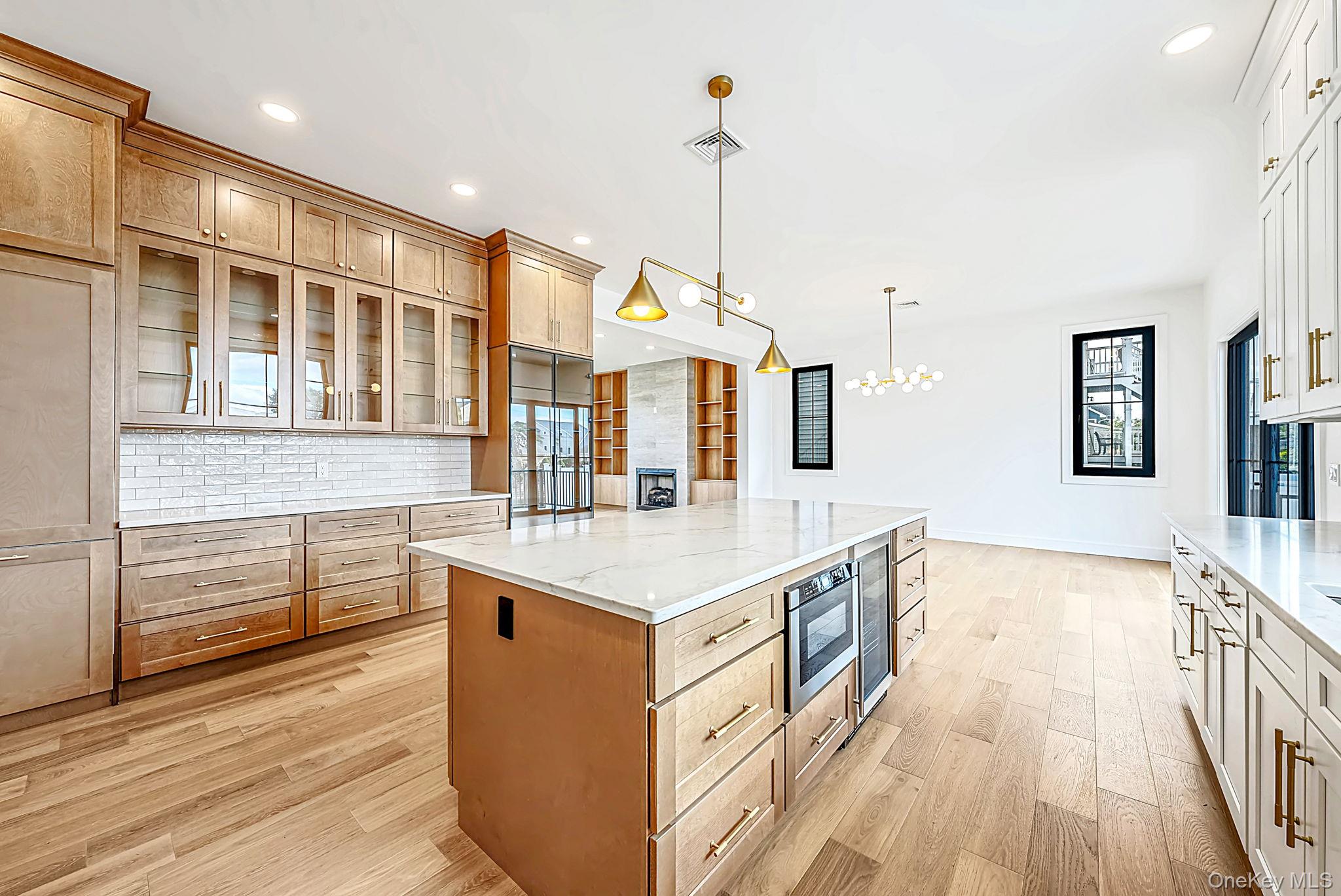 24 Midway Street – For Sale photo 14