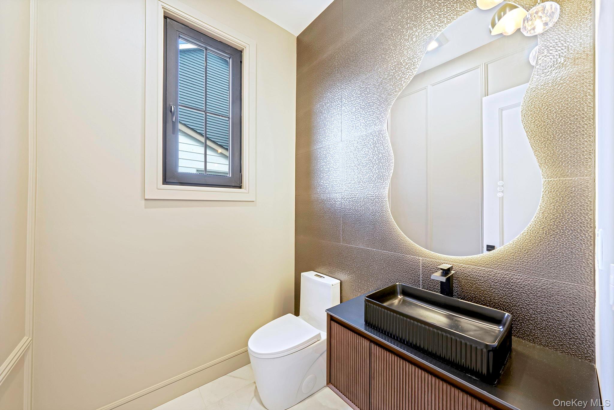 24 Midway Street – For Sale photo 22