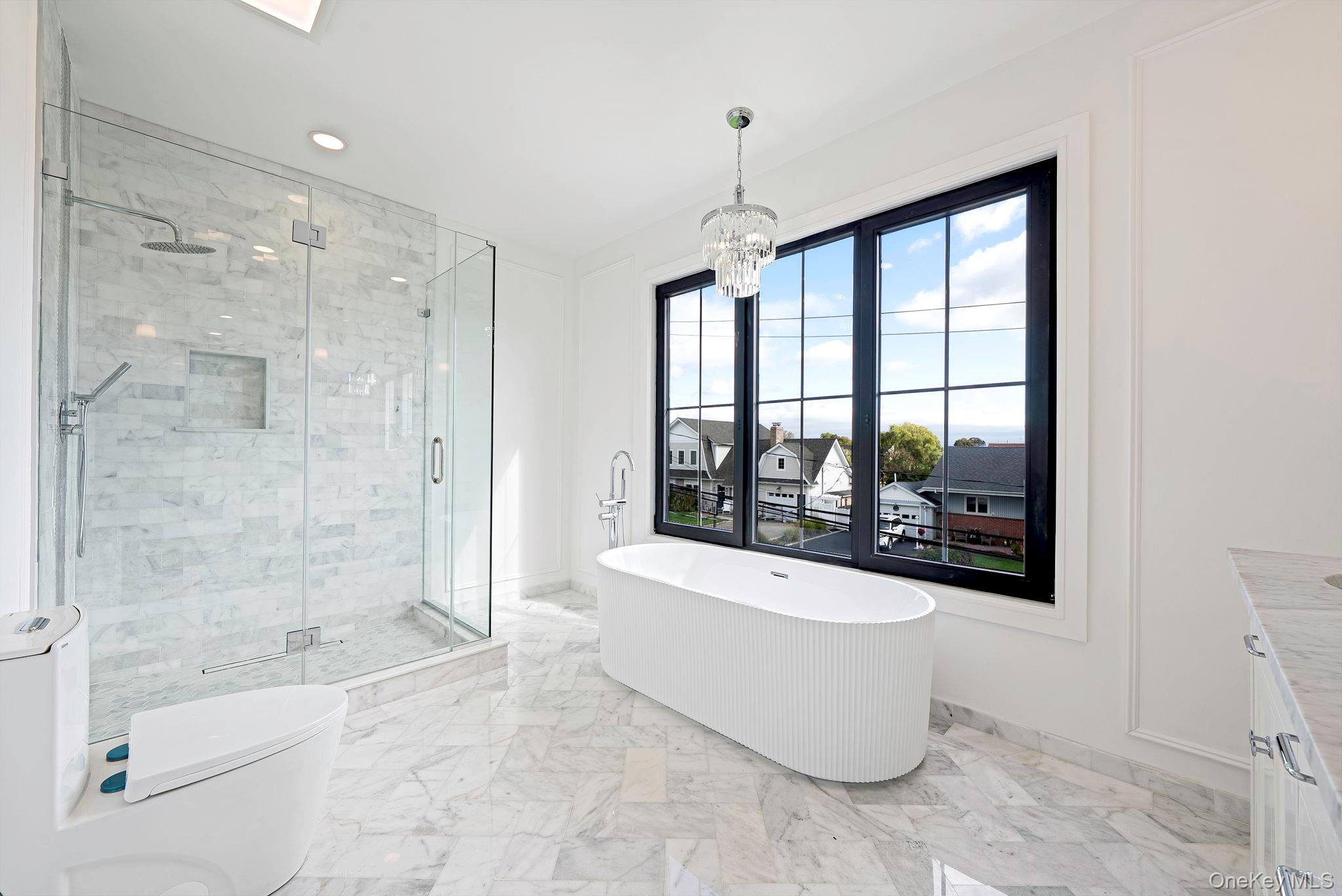 24 Midway Street – For Sale photo 21