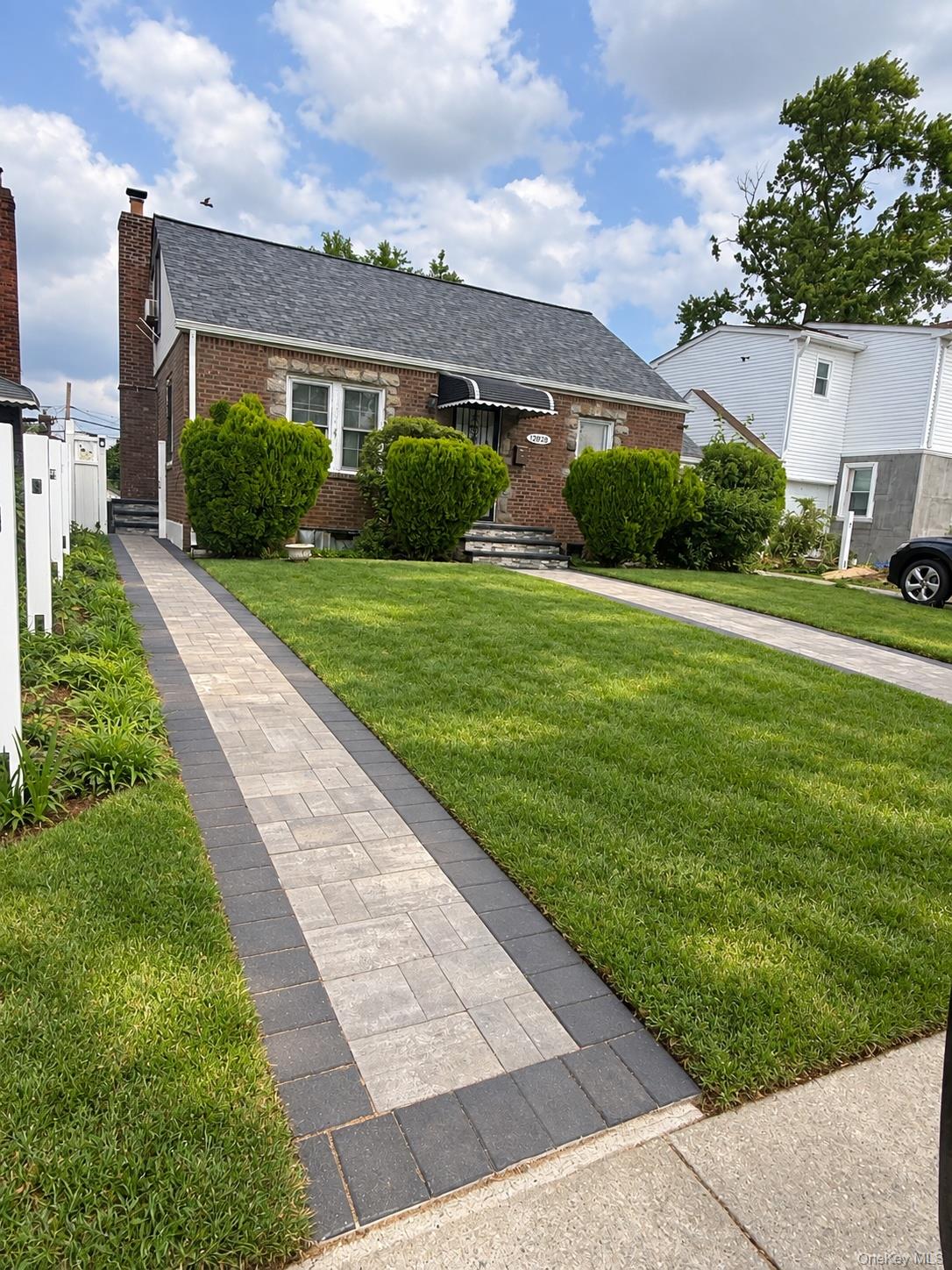 120-28 217th Street – For Sale