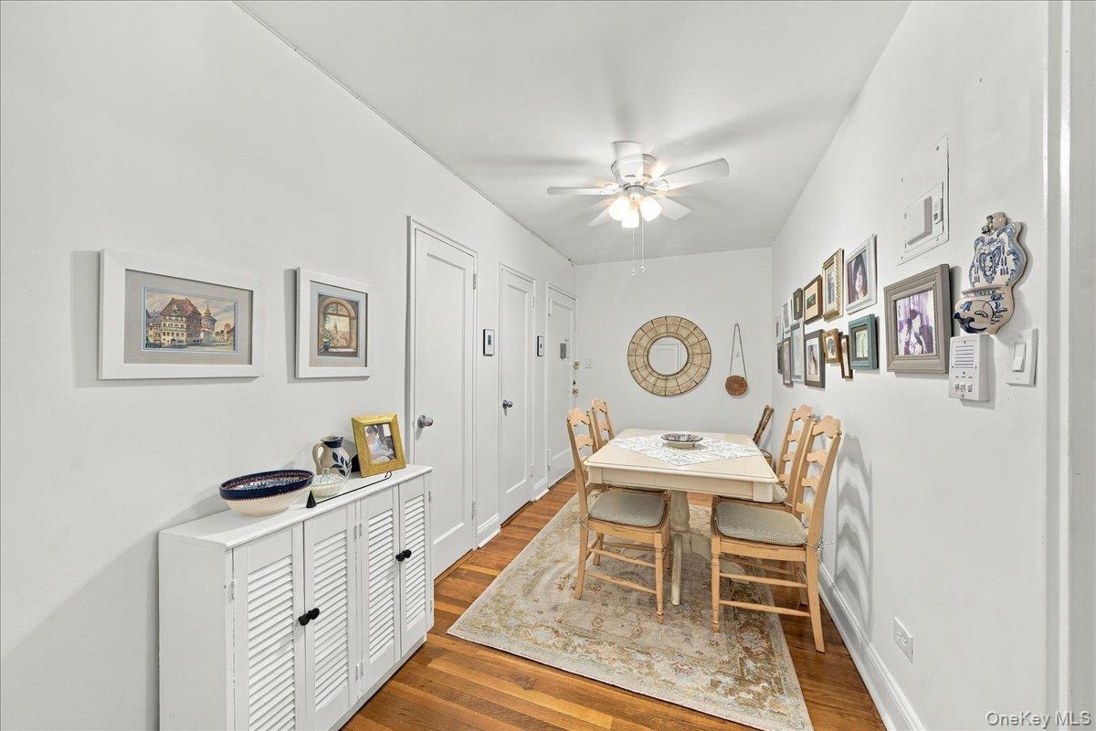 5621 Netherland Avenue, Unit 3D photo 9