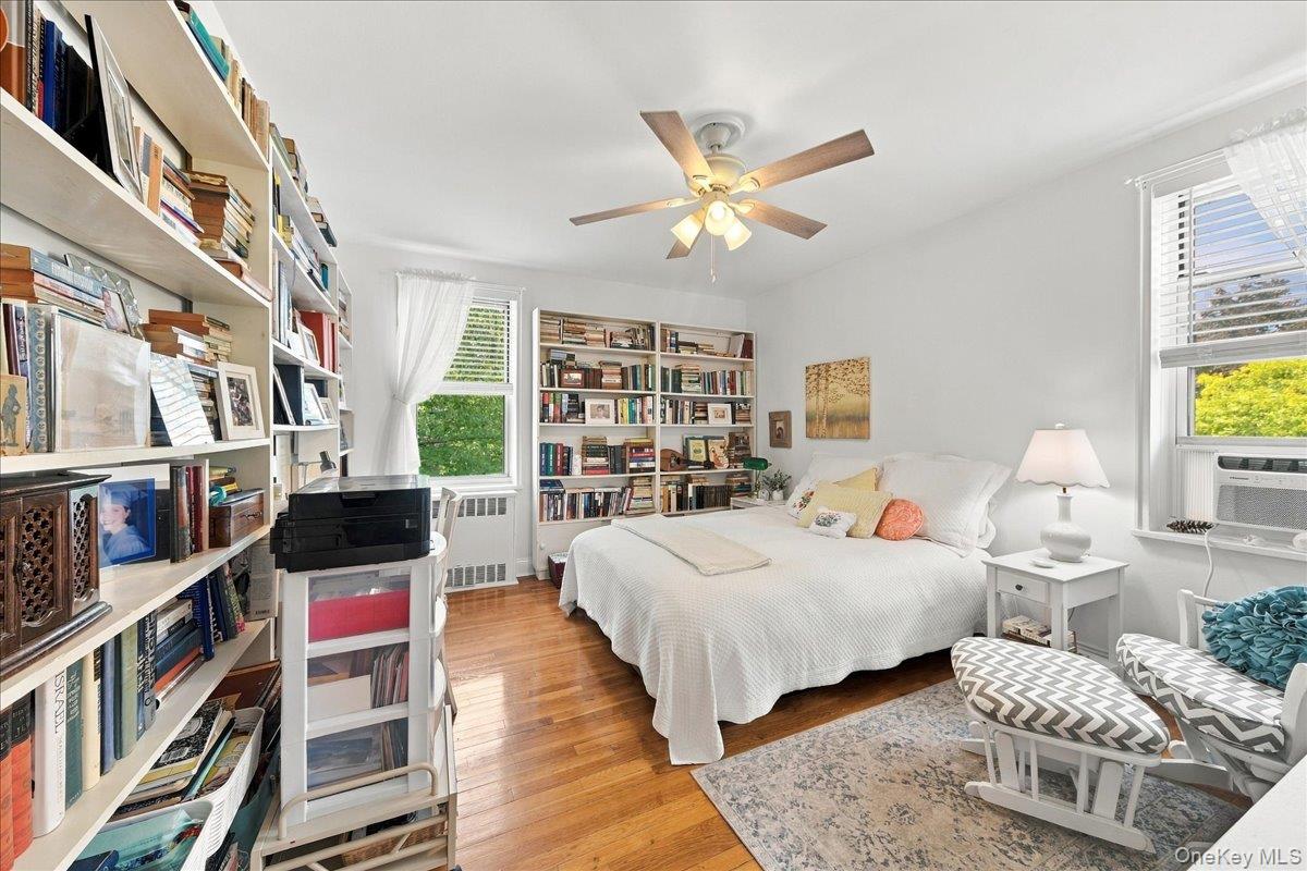 5621 Netherland Avenue, Unit 3D photo 5