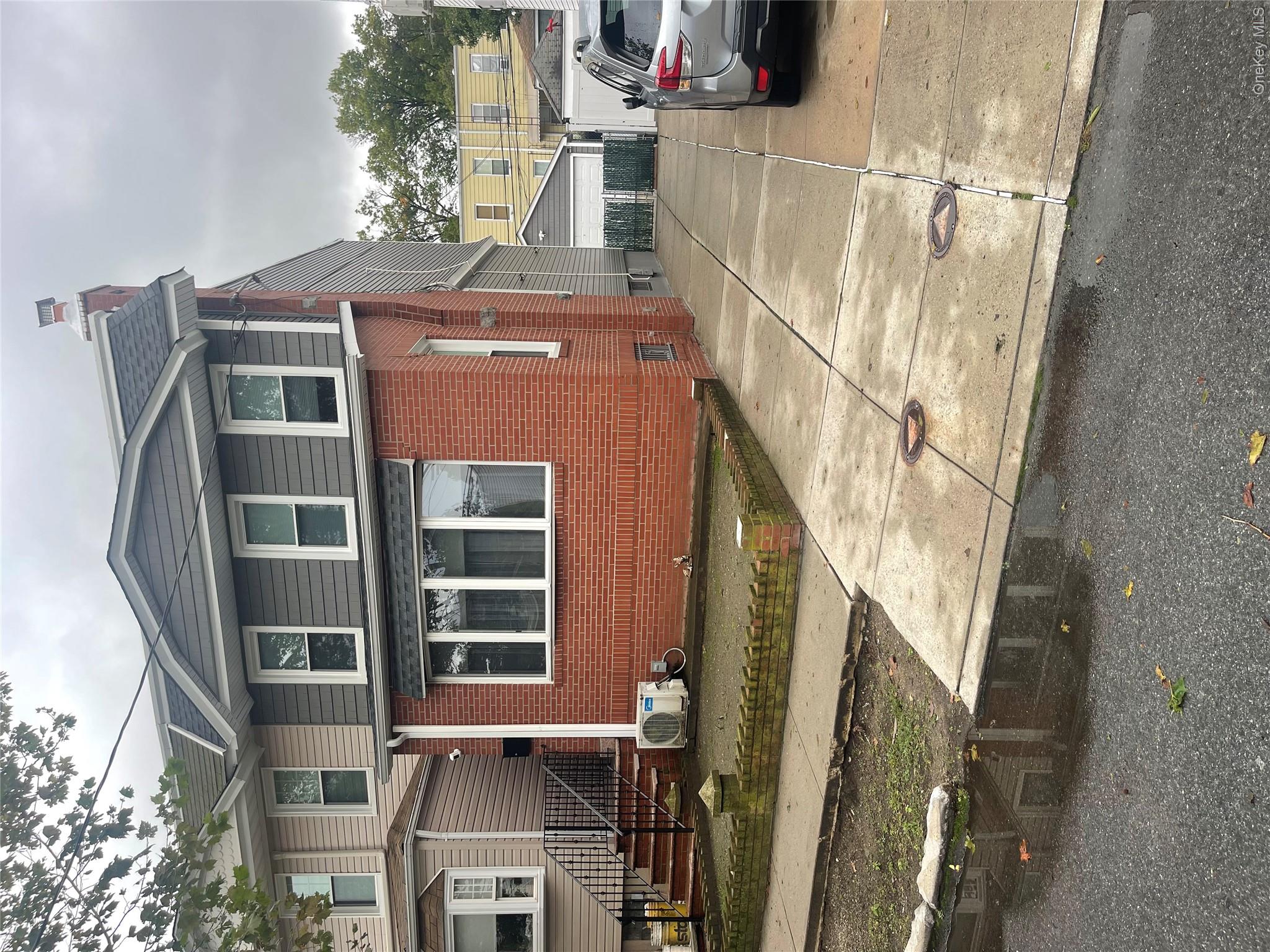 7736 76th Street – For Sale