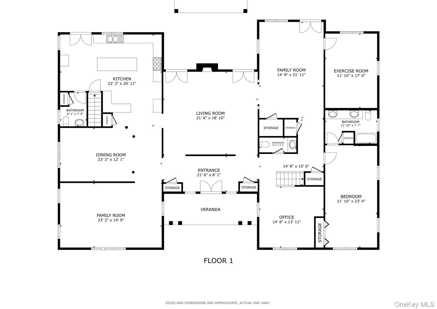 8 Fiddlers Green Drive – For Sale photo 34