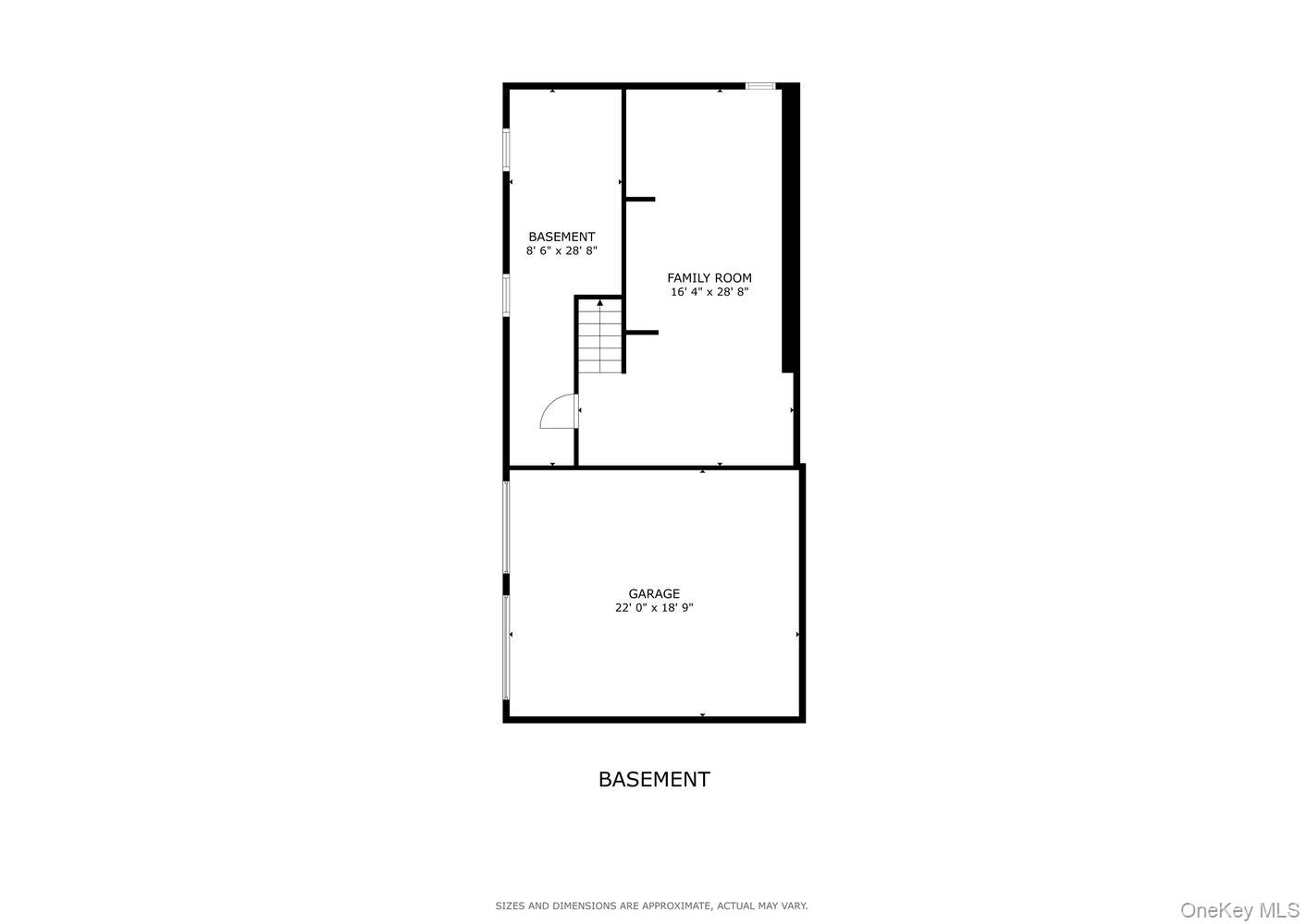 8 Fiddlers Green Drive – For Sale photo 36