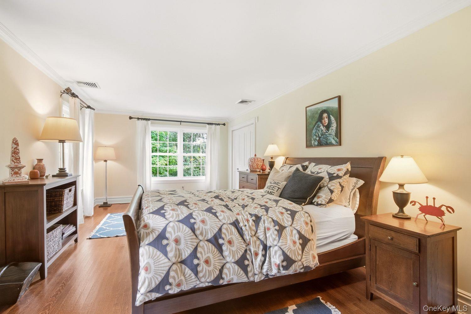 8 Fiddlers Green Drive – For Sale photo 15