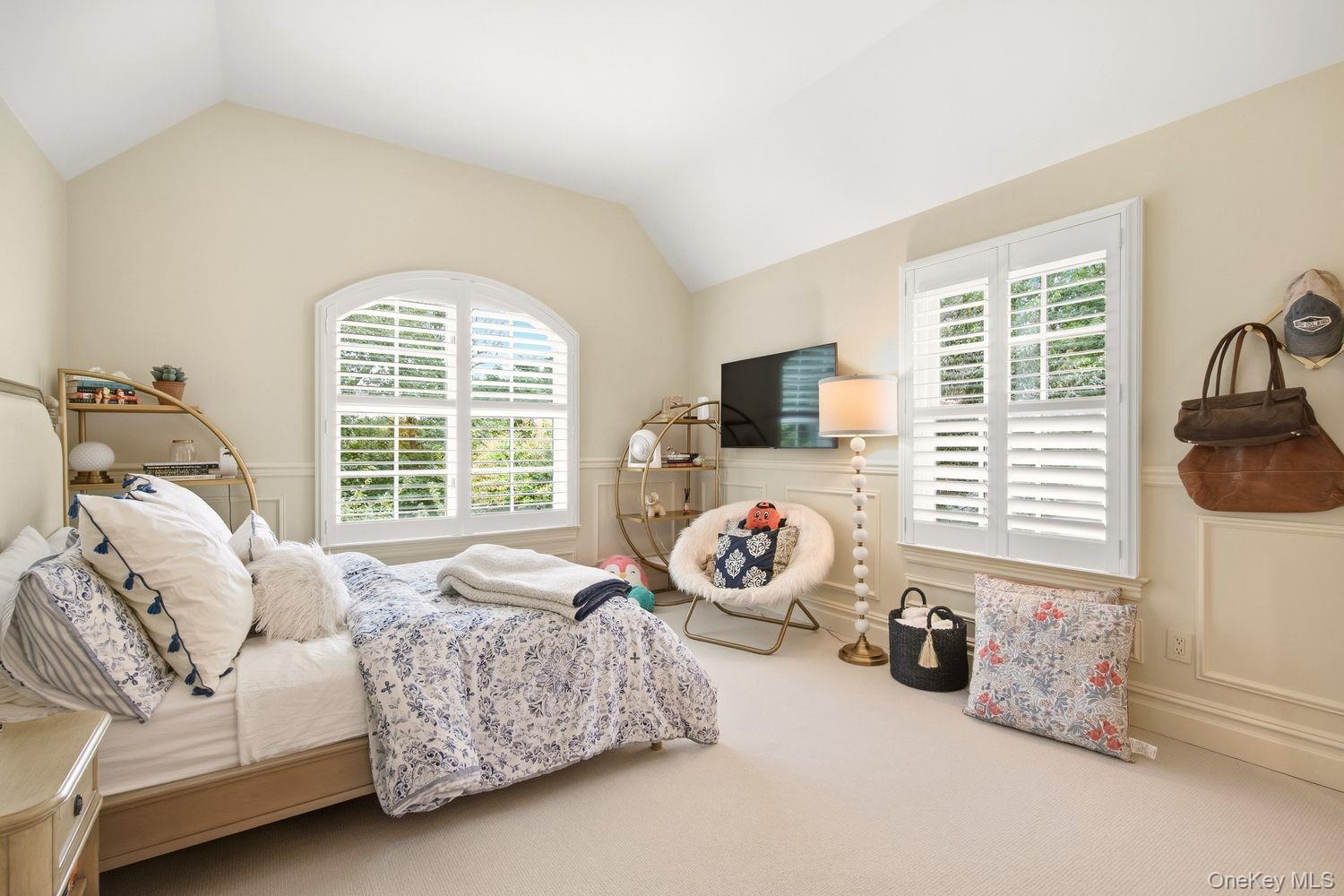 8 Fiddlers Green Drive – For Sale photo 20