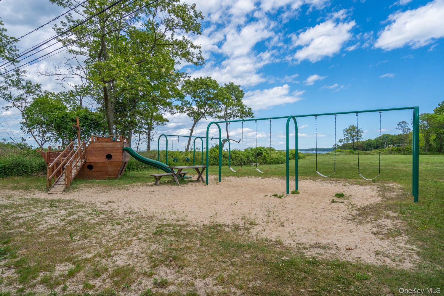 8 Fiddlers Green Drive – For Sale photo 31