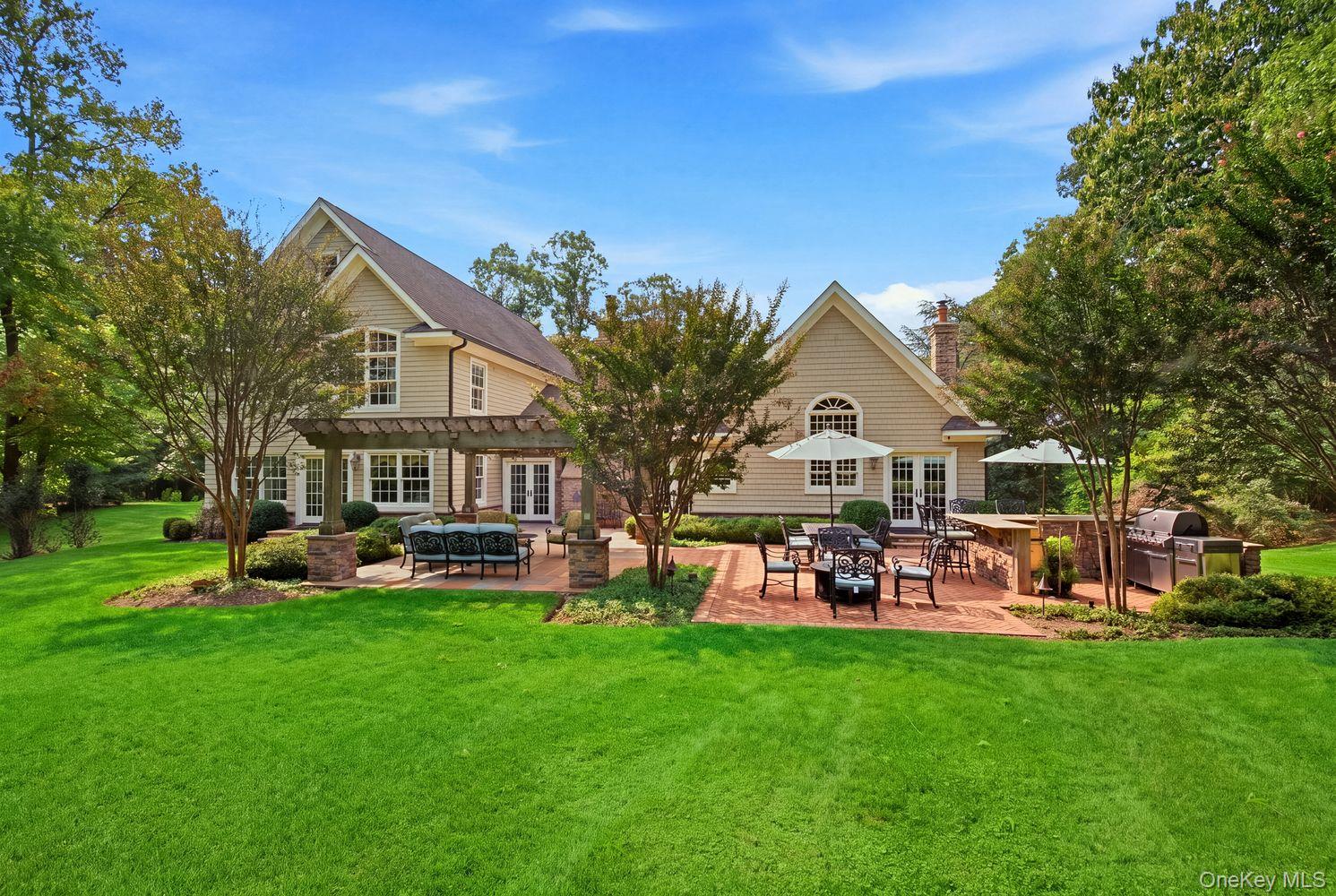 8 Fiddlers Green Drive – For Sale photo 25