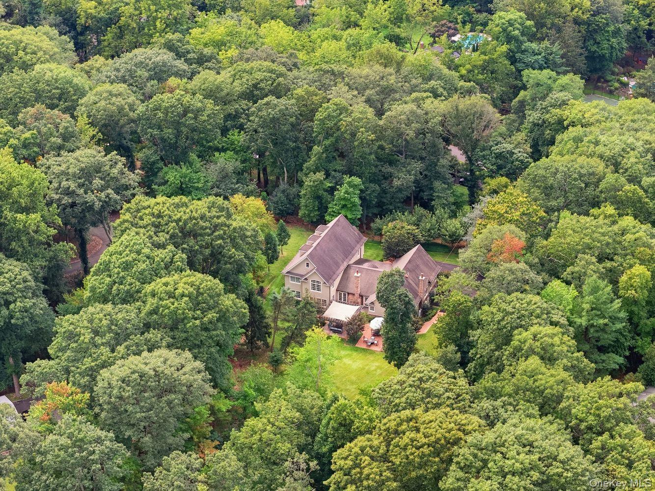 8 Fiddlers Green Drive – For Sale photo 26