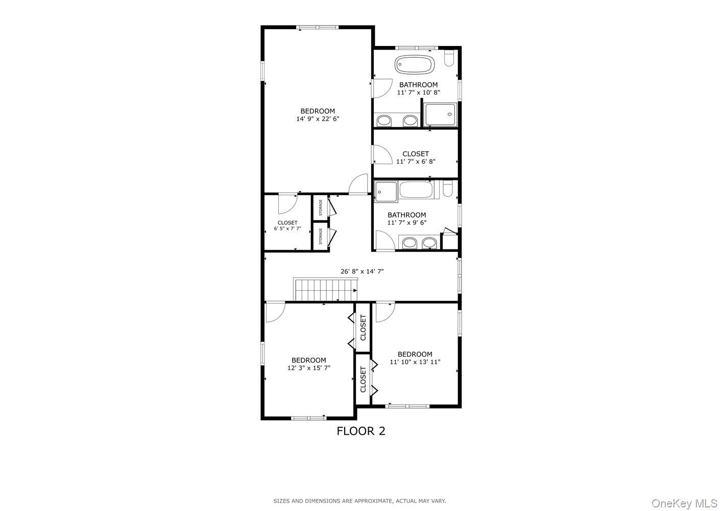 8 Fiddlers Green Drive – For Sale photo 35