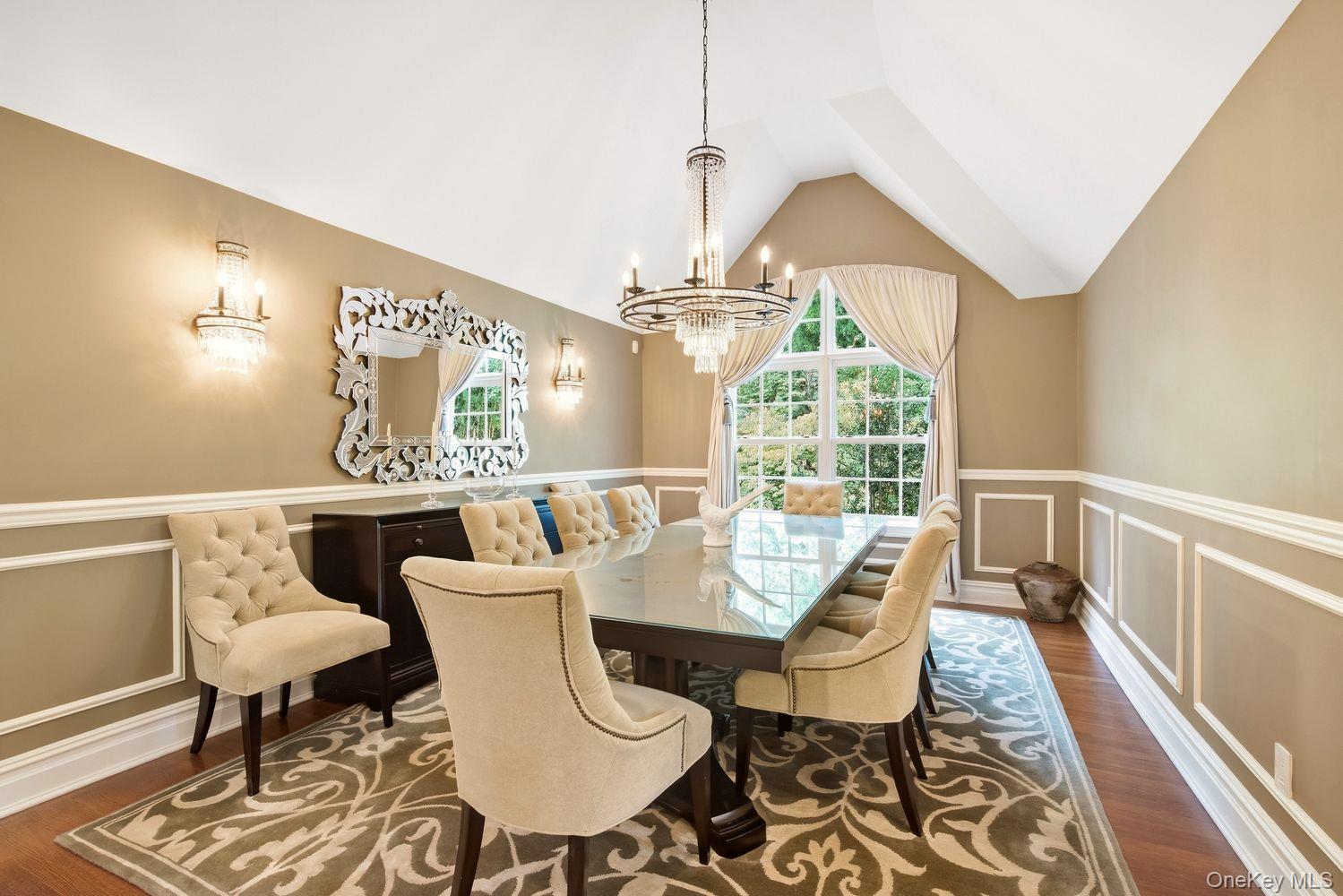 8 Fiddlers Green Drive – For Sale photo 8