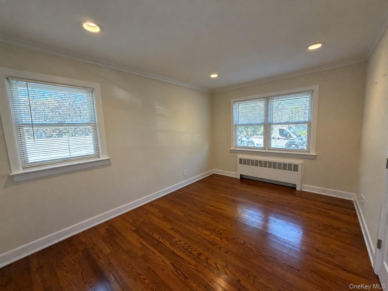 400 E Beech Street, Unit Main photo 15
