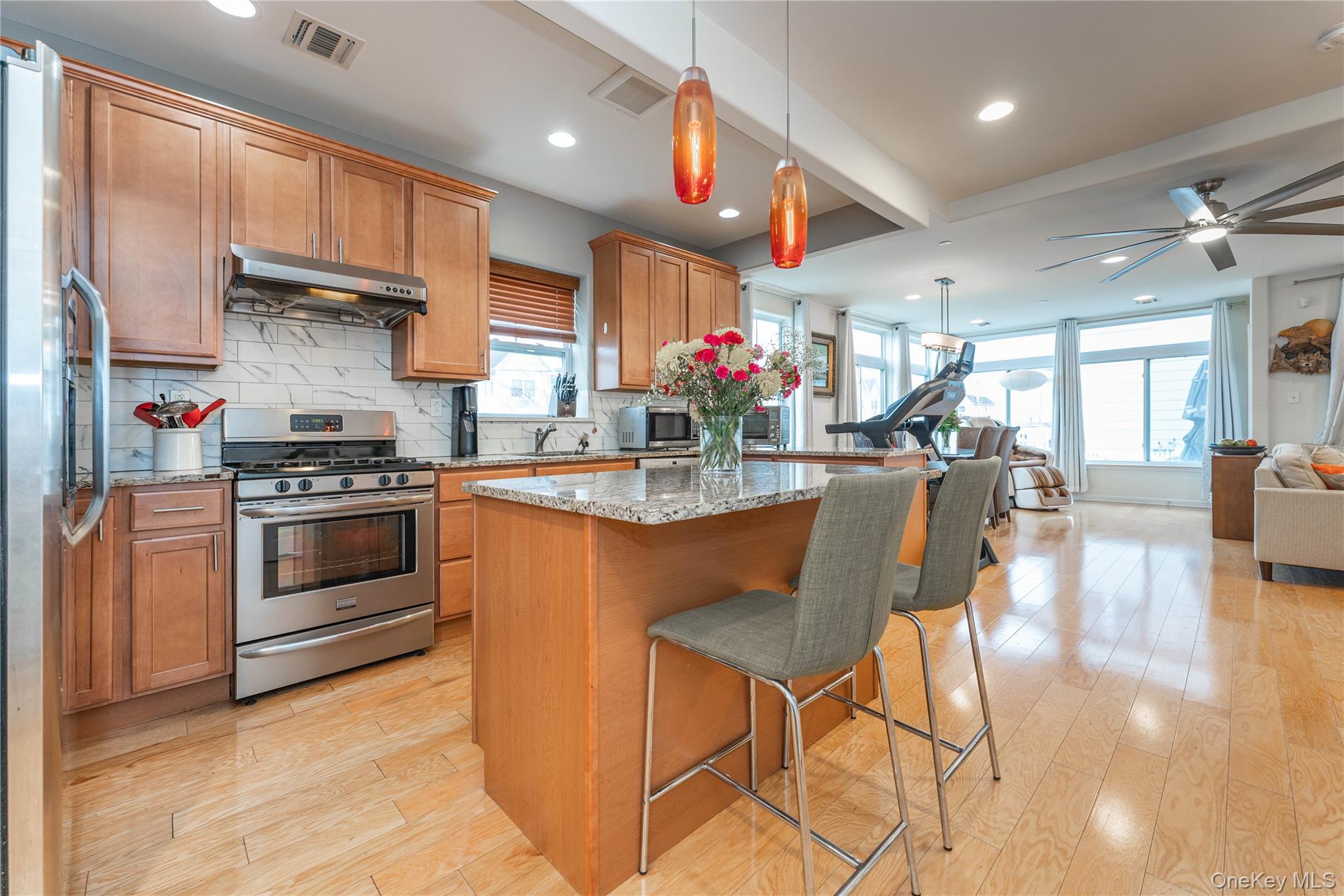 140 Compass Place – For Sale photo 11