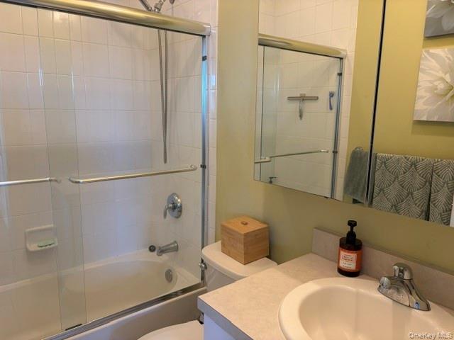 140 Compass Place – For Sale photo 12
