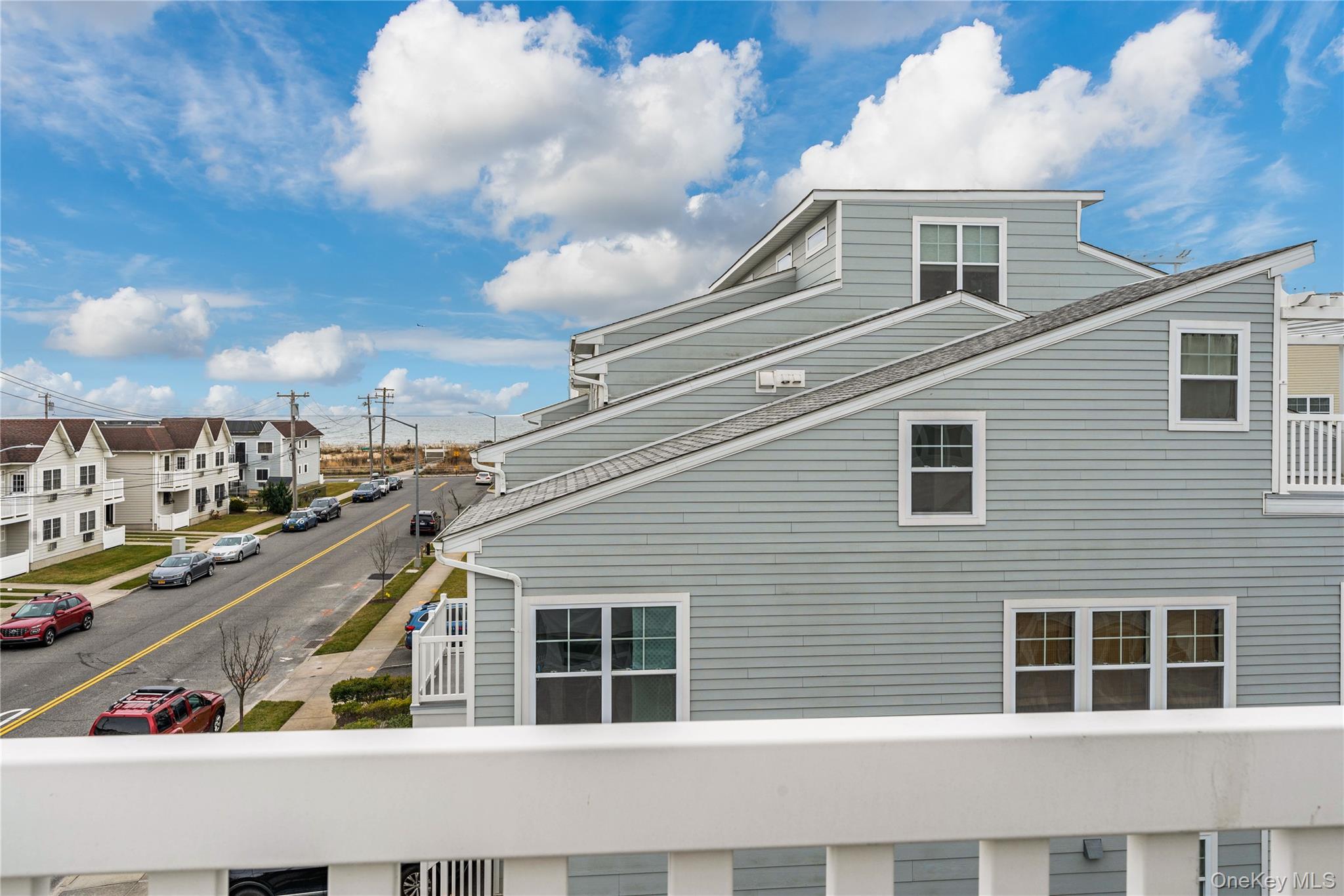 140 Compass Place – For Sale photo 27