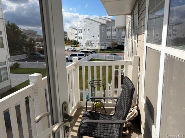 140 Compass Place – For Sale photo 13