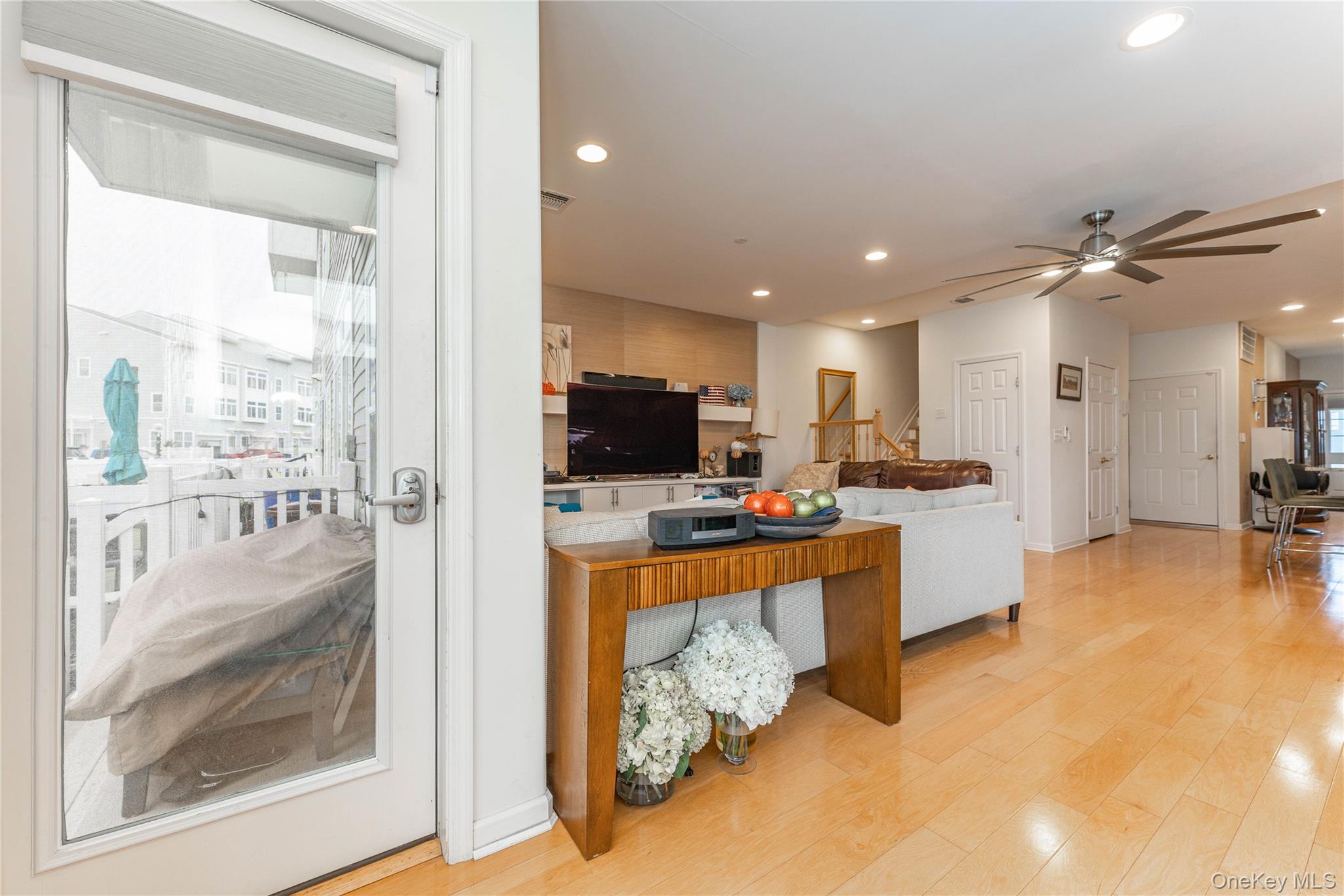 140 Compass Place – For Sale photo 7