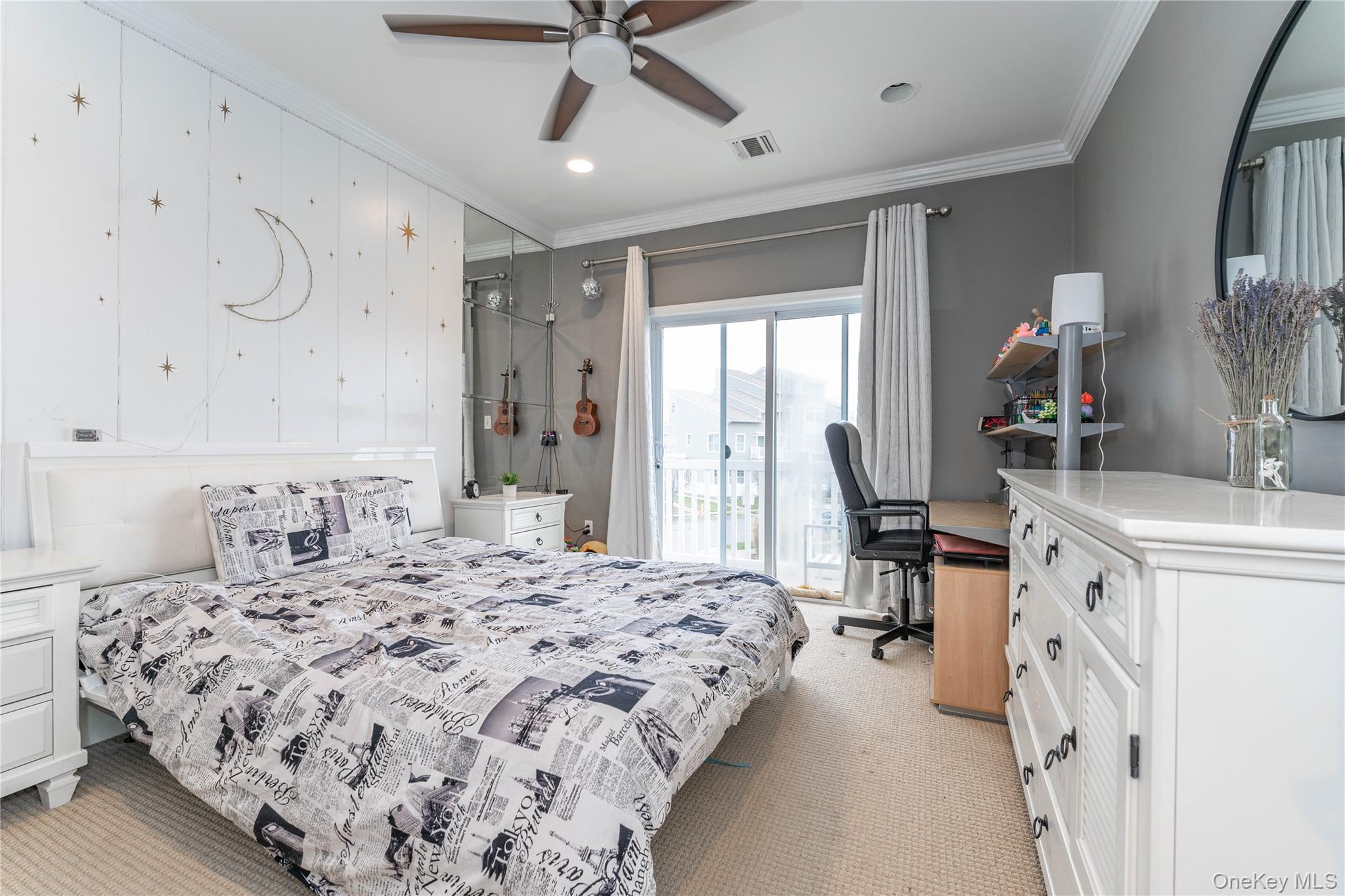 140 Compass Place – For Sale photo 17