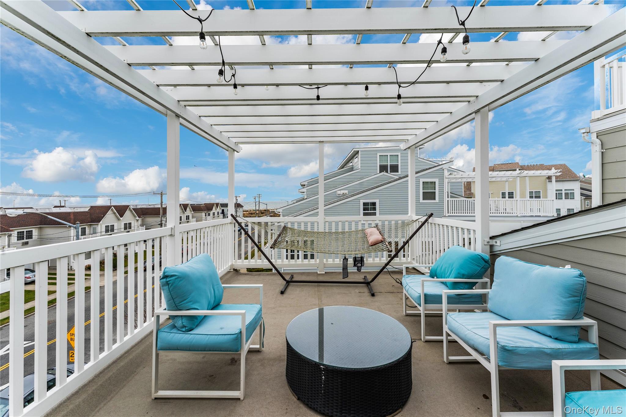 140 Compass Place – For Sale photo 26