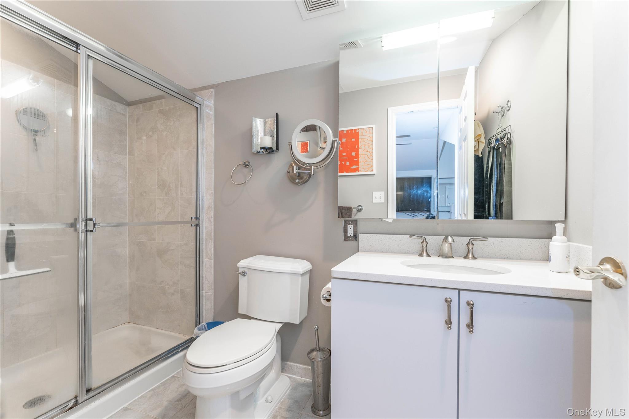 140 Compass Place – For Sale photo 21