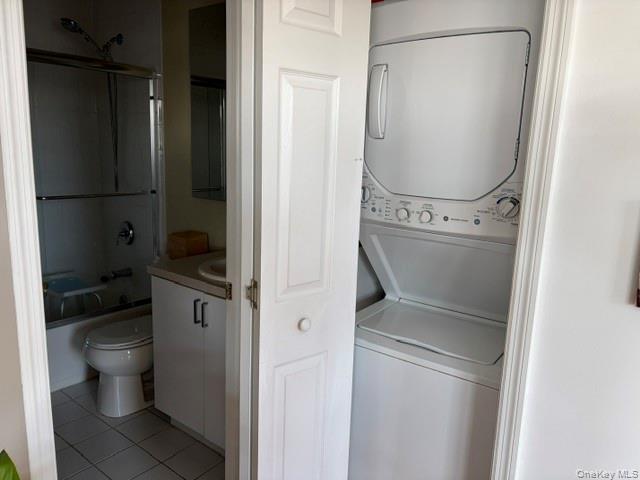 140 Compass Place – For Sale photo 10