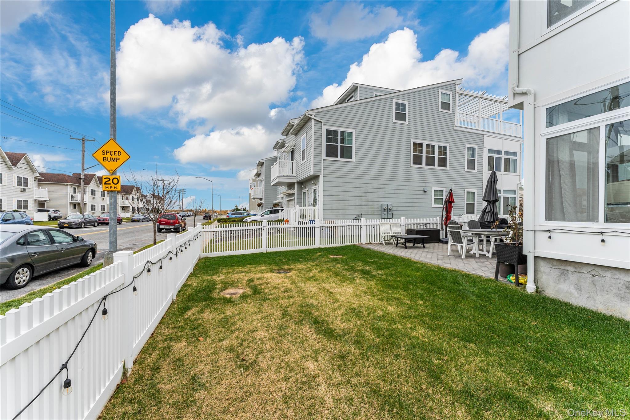 140 Compass Place – For Sale photo 25