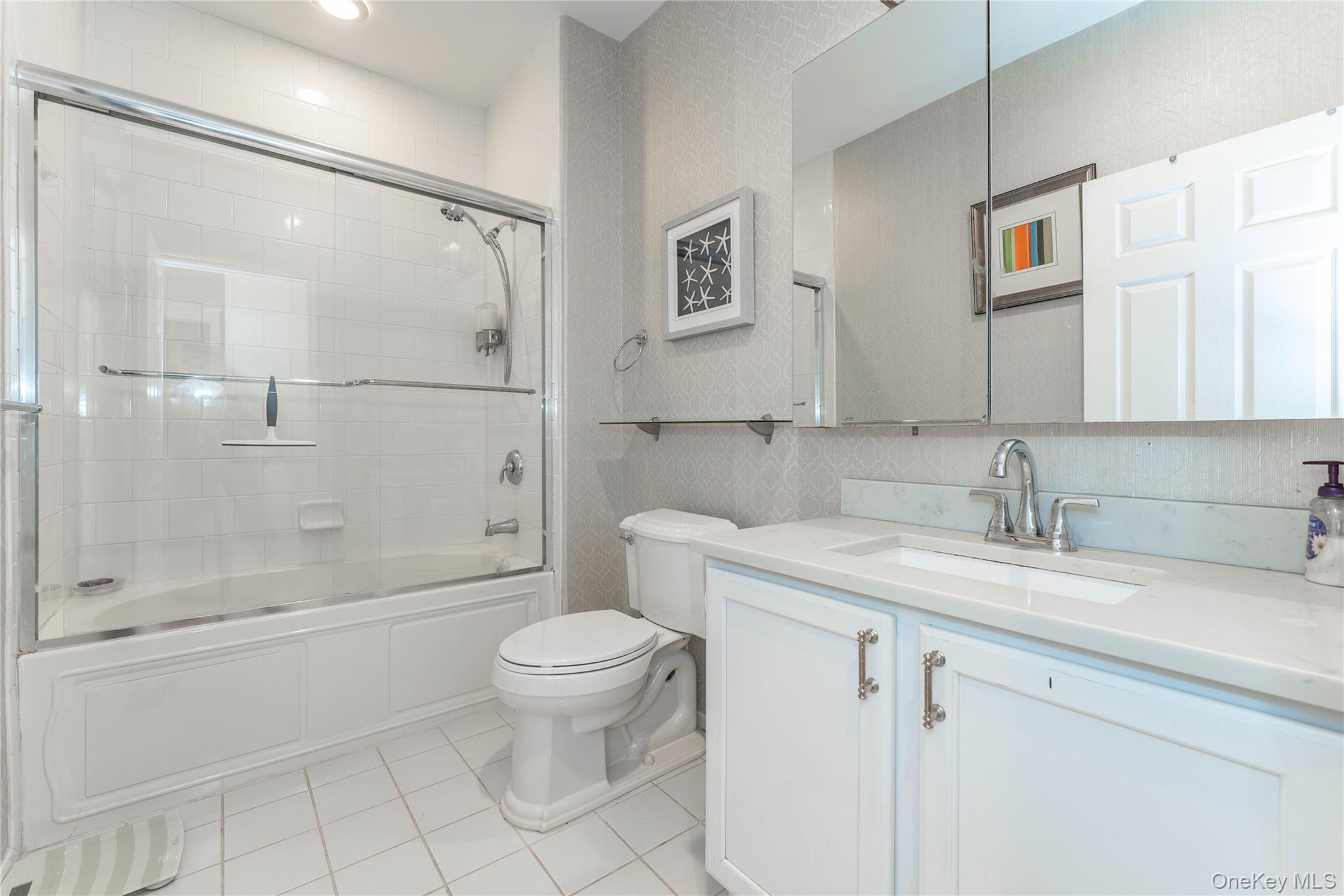 140 Compass Place – For Sale photo 19